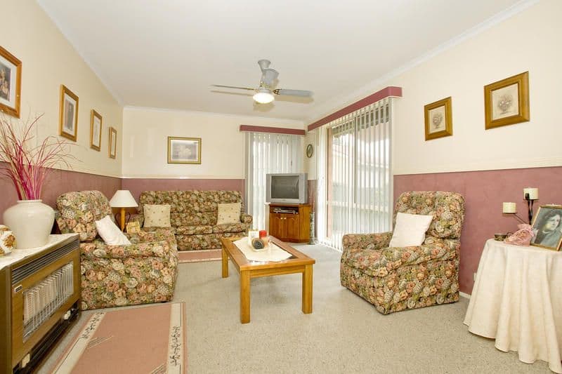 10005 The Boulevard, Benowa - Thumbnail 3