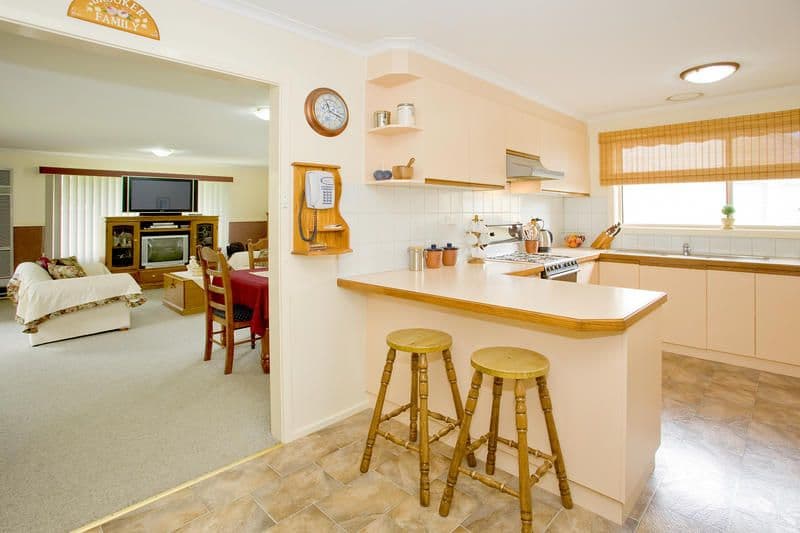 10005 The Boulevard, Benowa - Thumbnail 5