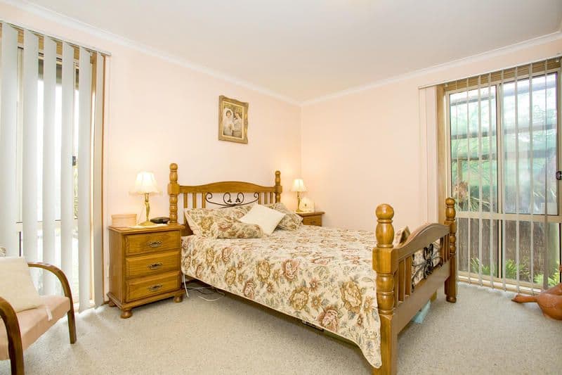 10005 The Boulevard, Benowa - Thumbnail 6