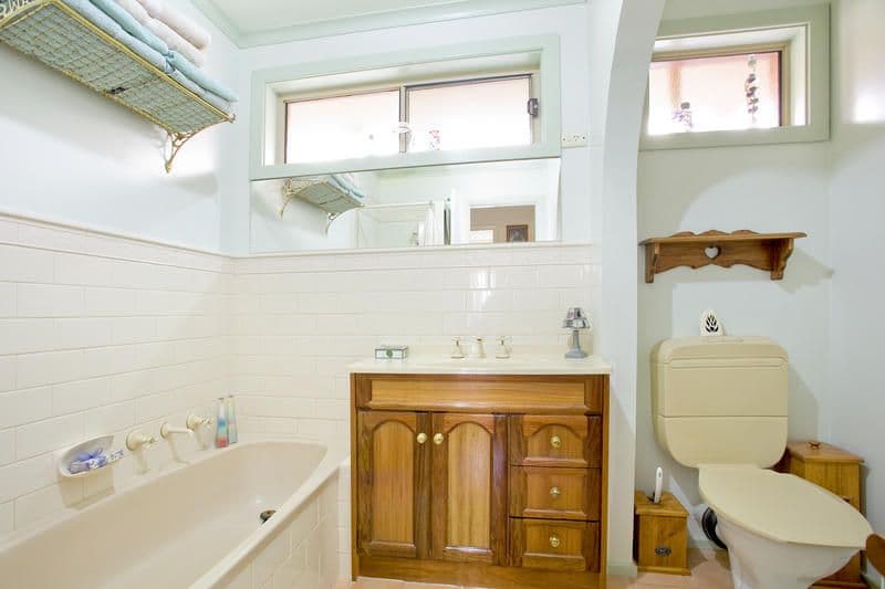 10005 The Boulevard, Benowa - Thumbnail 7
