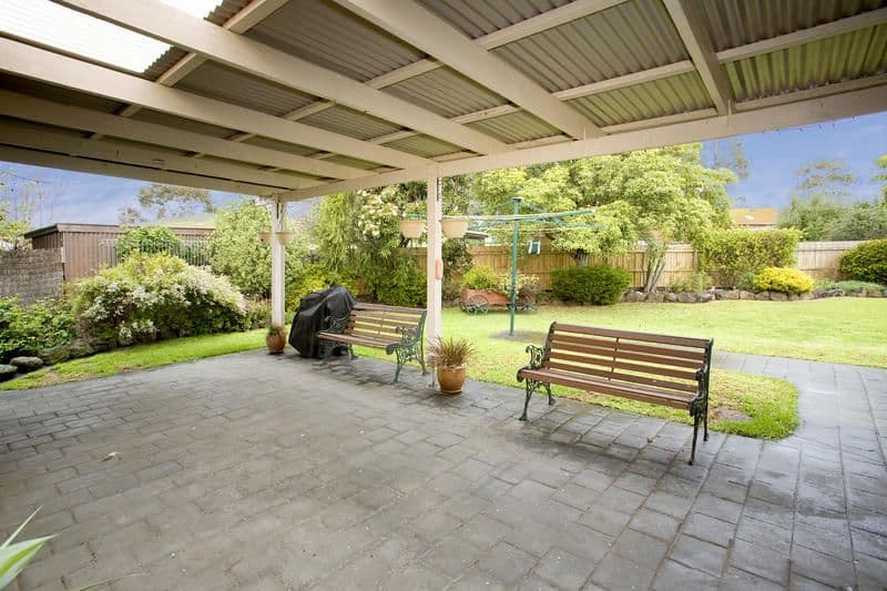 10005 The Boulevard, Benowa - Thumbnail 8