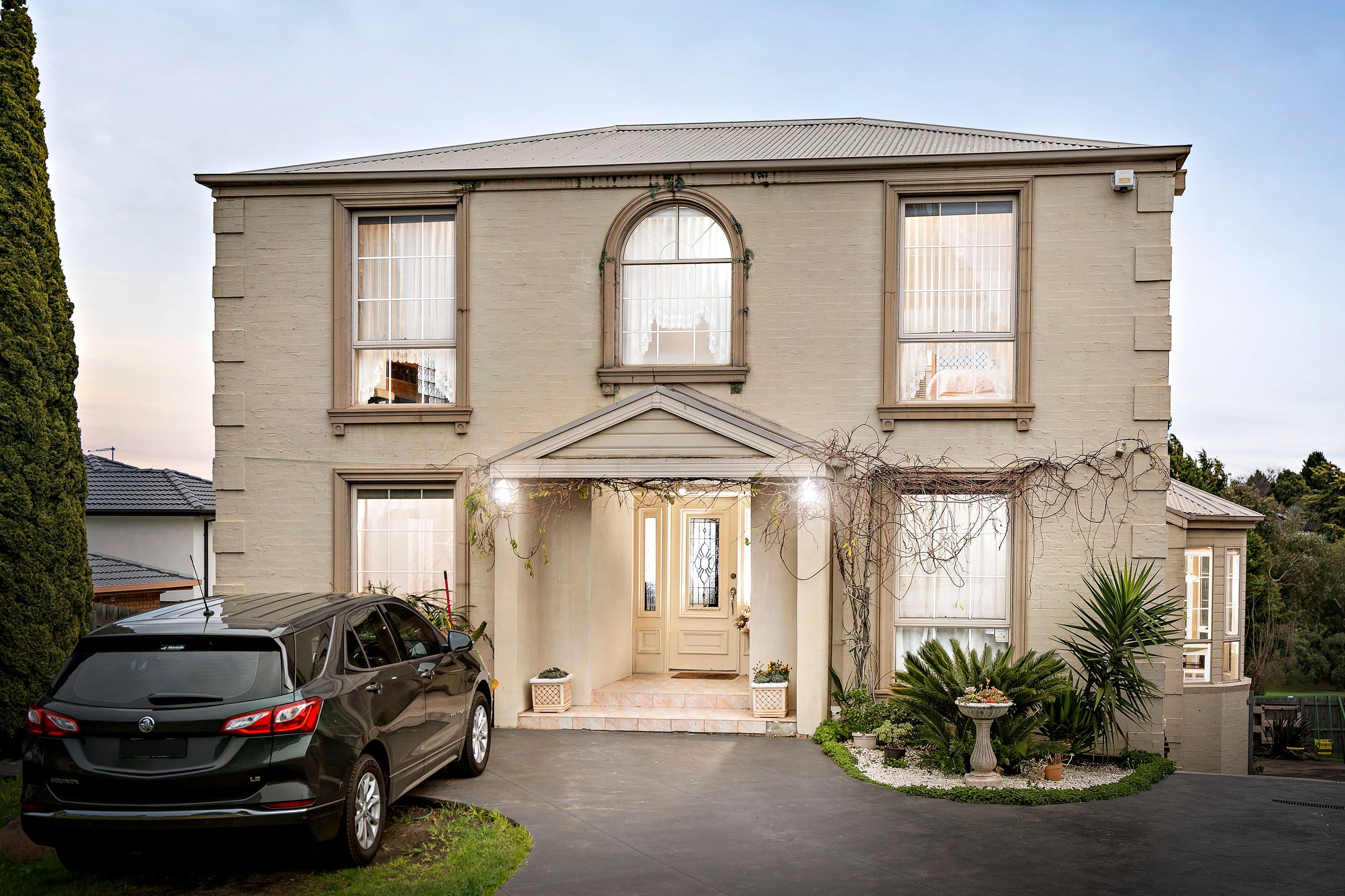 8 Macalister Court, Meadow Heights VIC 3048, Meadow Heights - Image 1