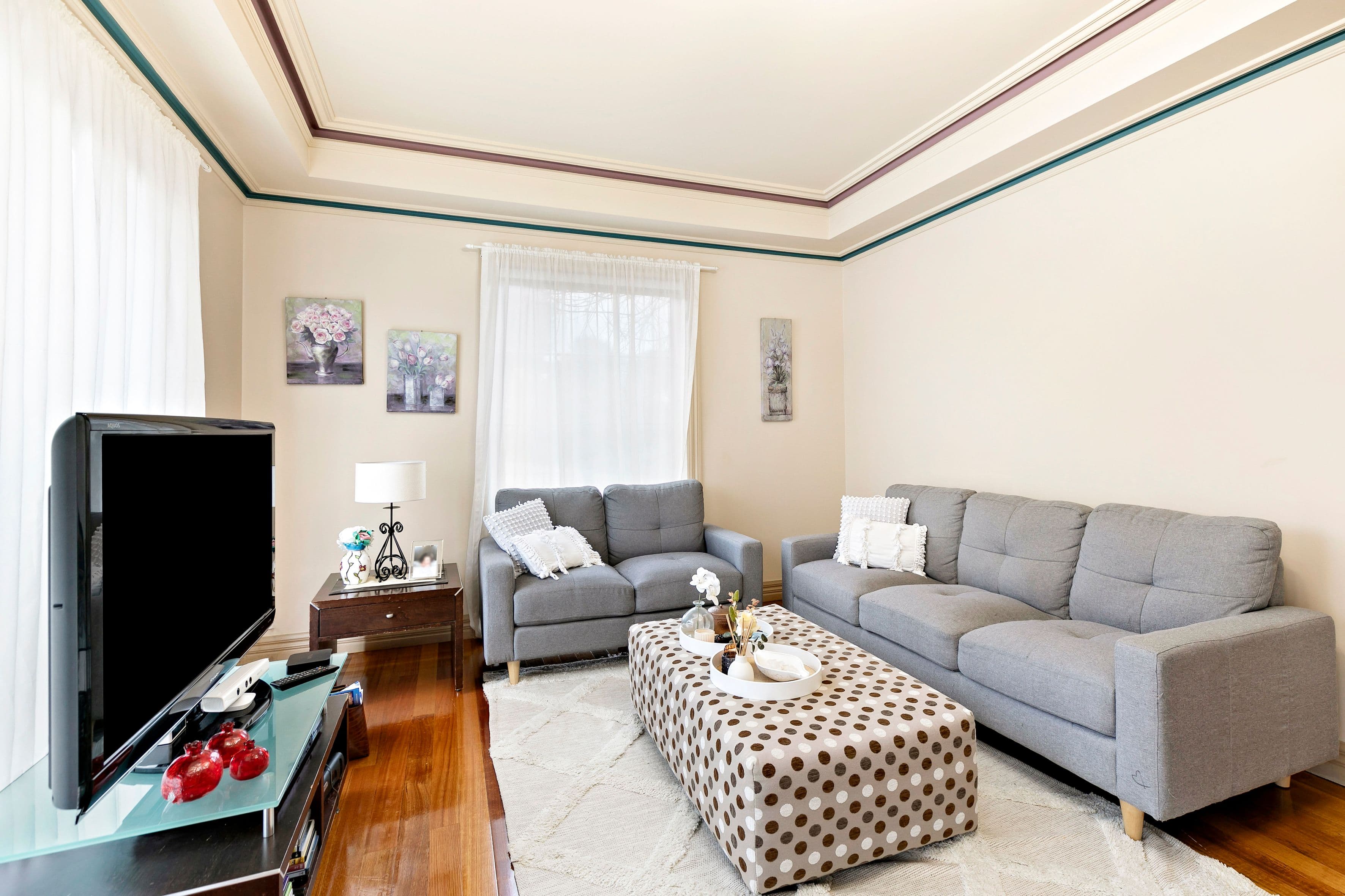 8 Macalister Court, Meadow Heights VIC 3048, Meadow Heights - Thumbnail 2