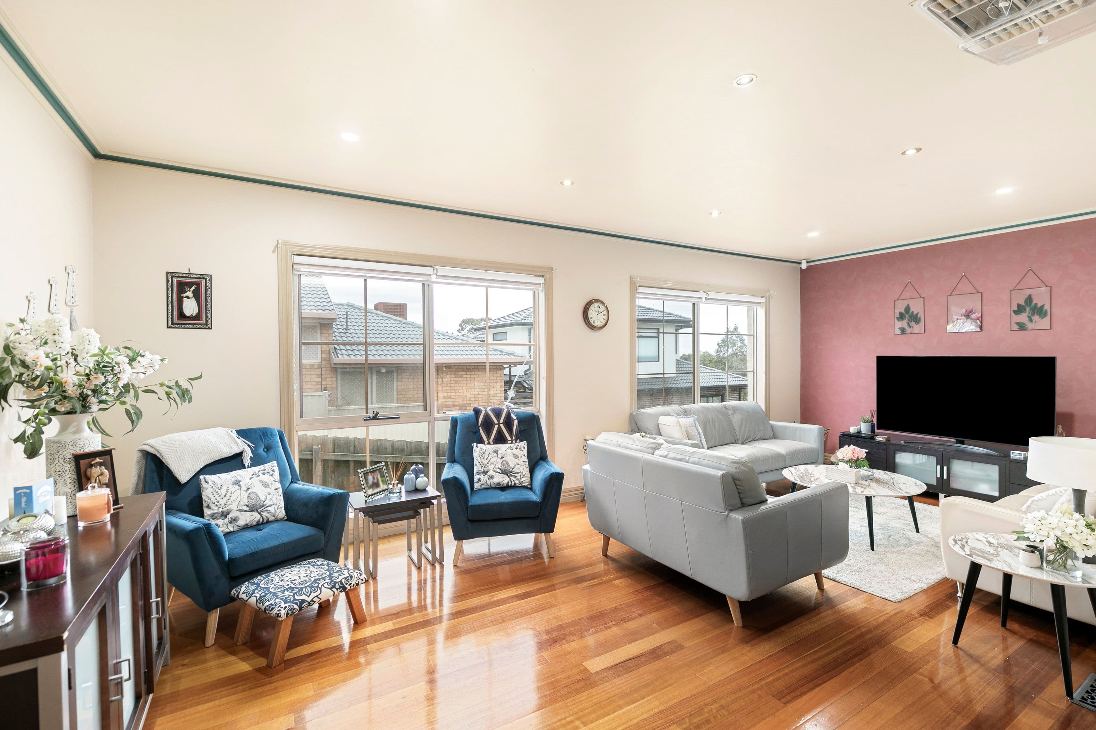 8 Macalister Court, Meadow Heights VIC 3048, Meadow Heights - Thumbnail 3