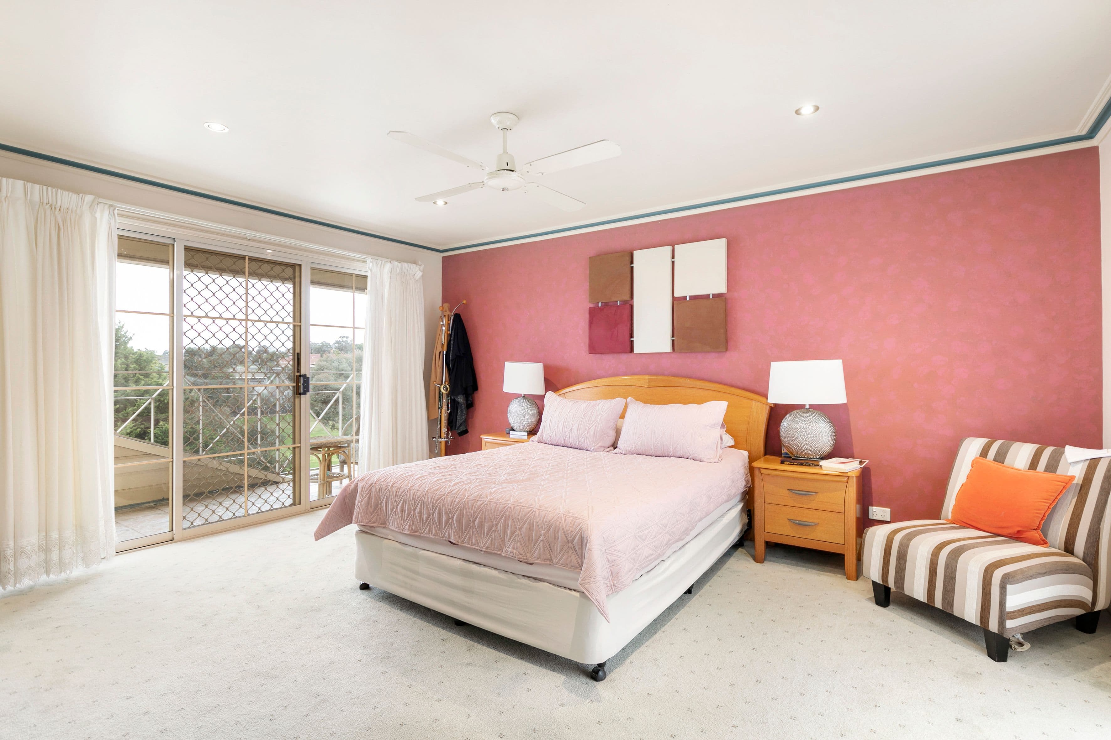 8 Macalister Court, Meadow Heights VIC 3048, Meadow Heights - Thumbnail 8
