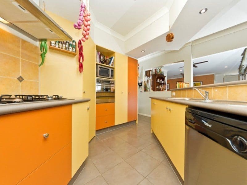 18 Rosella Close, MOUNT SHERIDAN QLD 4868, Mount Sheridan - Thumbnail 4