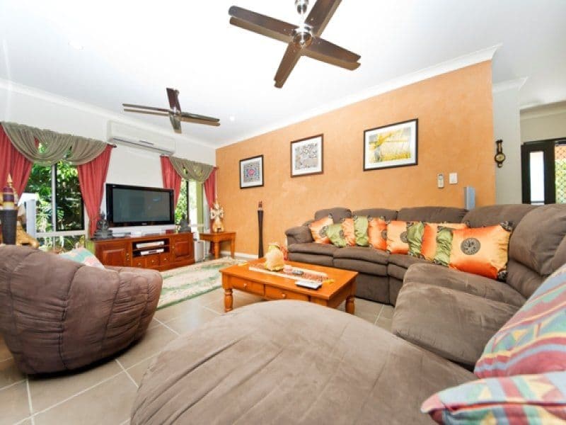 18 Rosella Close, MOUNT SHERIDAN QLD 4868, Mount Sheridan - Thumbnail 5