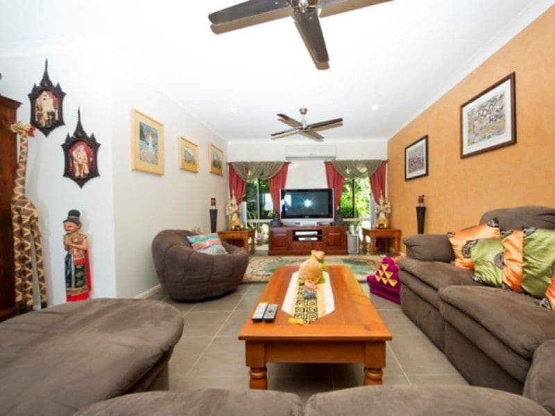 18 Rosella Close, MOUNT SHERIDAN QLD 4868, Mount Sheridan - Thumbnail 6