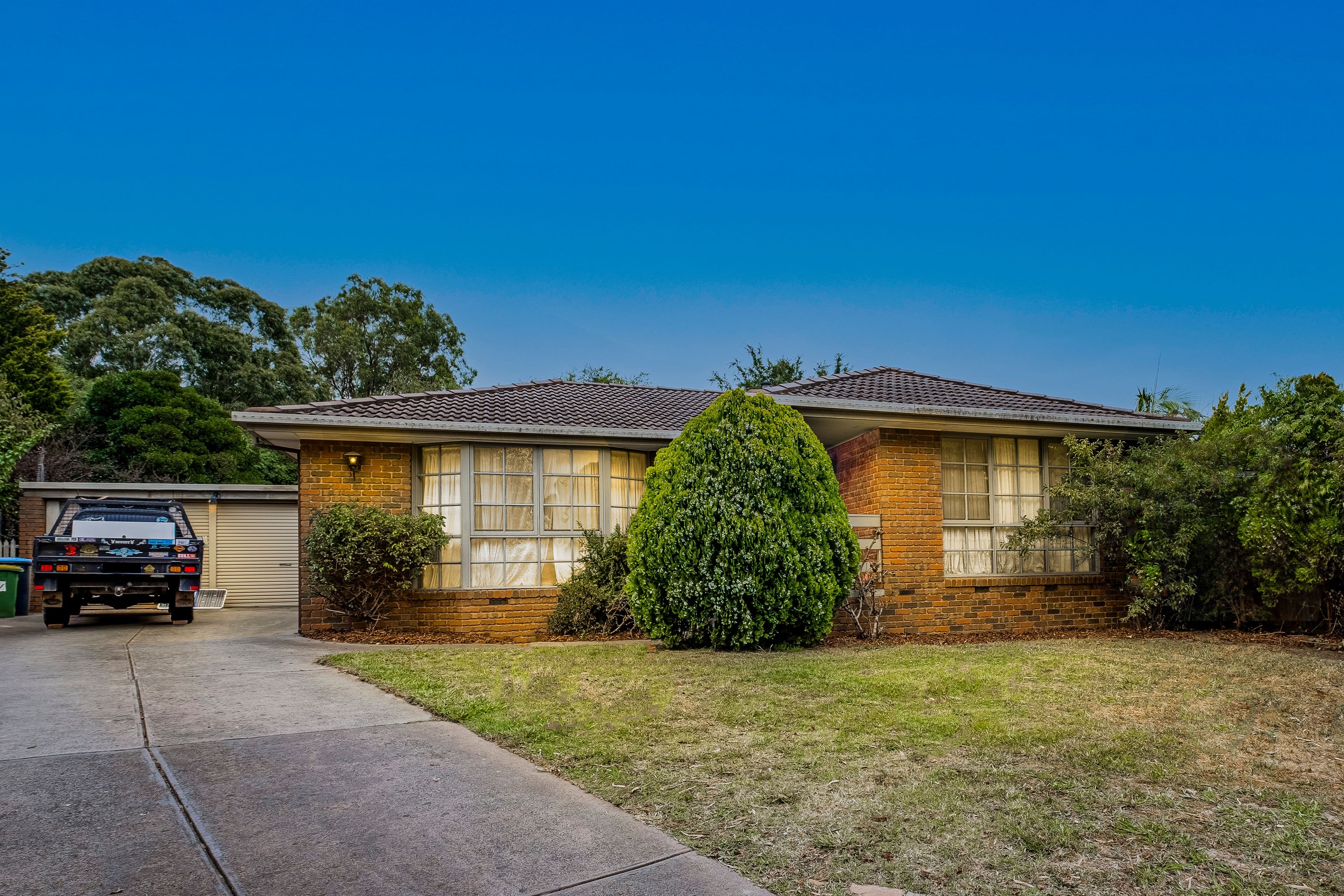 10 Robbie Close, Rowville VIC 3178, Rowville - Image 1