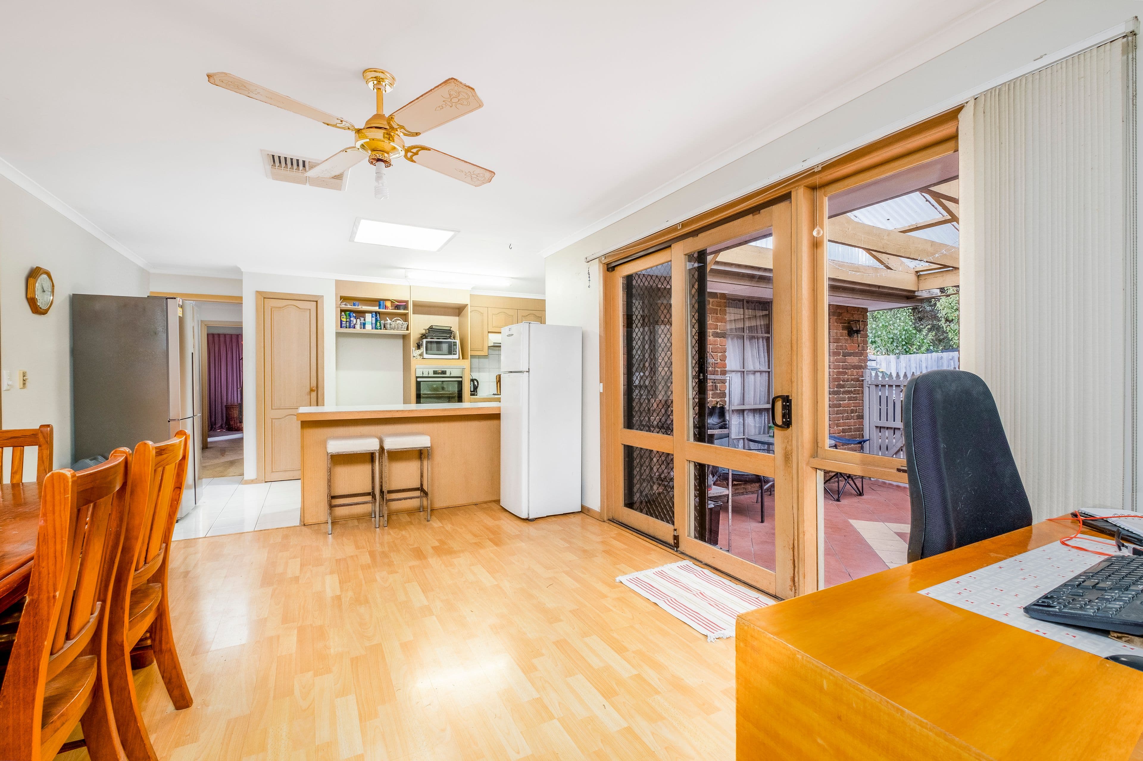 10 Robbie Close, Rowville VIC 3178, Rowville - Thumbnail 5