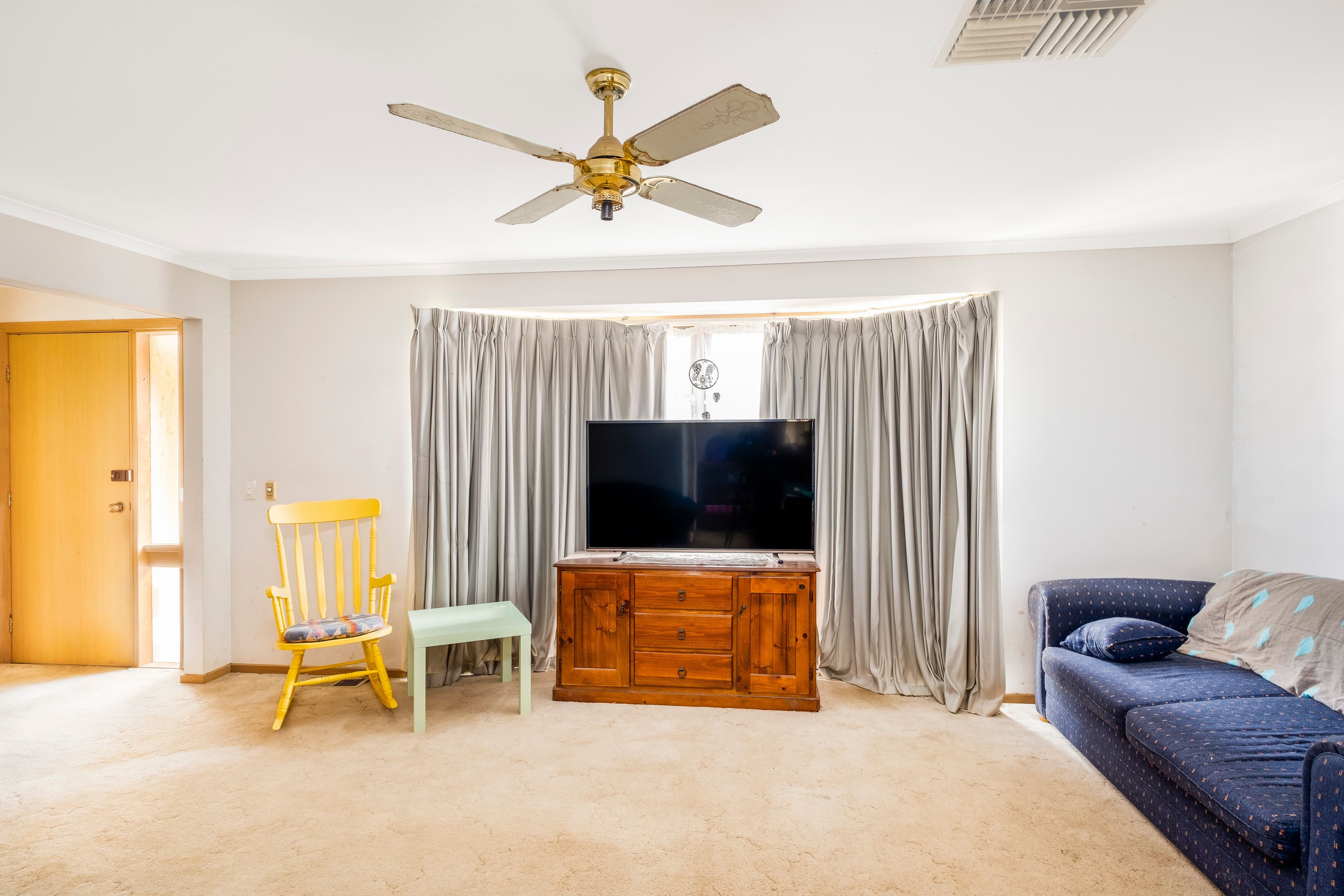10 Robbie Close, Rowville VIC 3178, Rowville - Thumbnail 6