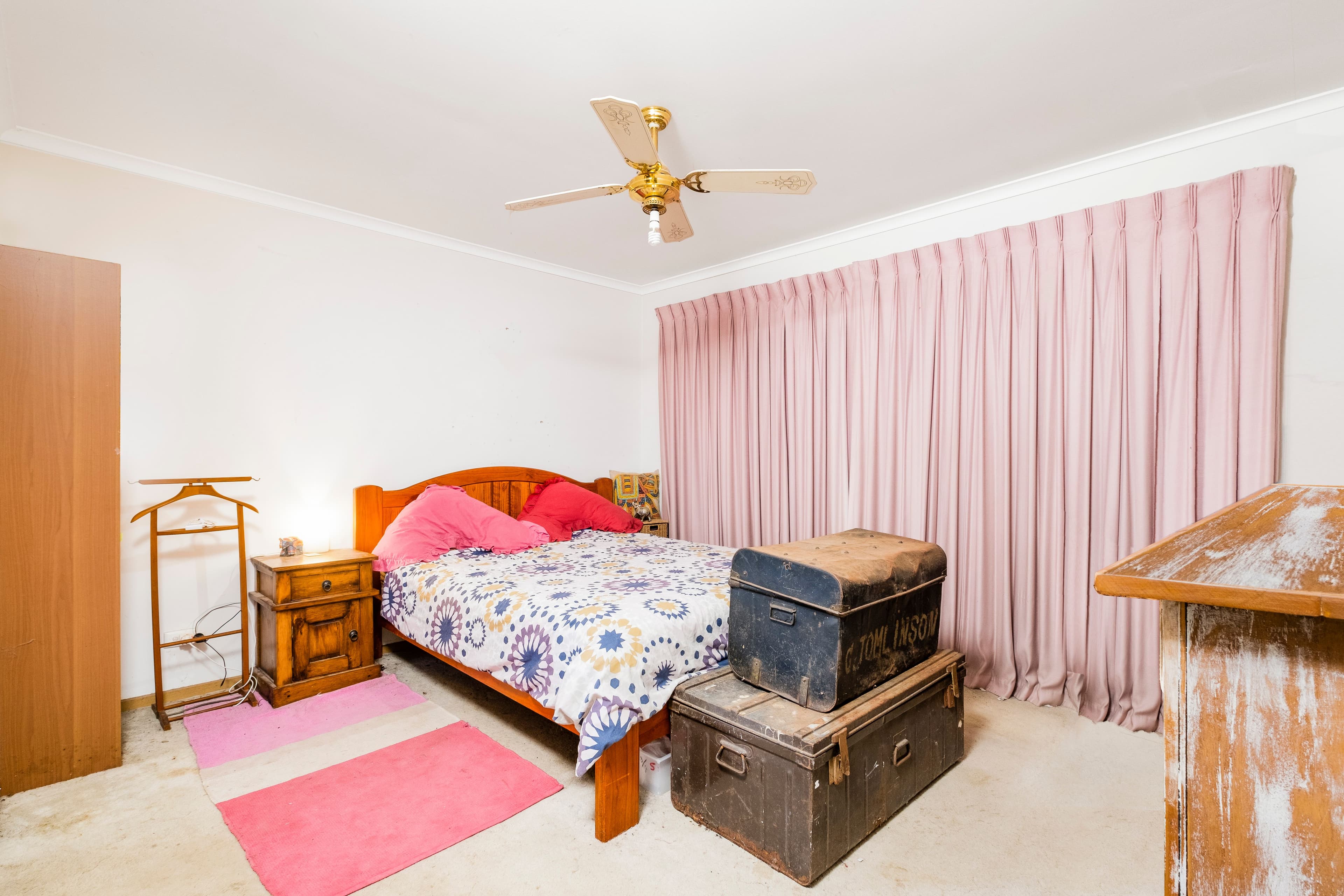 10 Robbie Close, Rowville VIC 3178, Rowville - Thumbnail 7