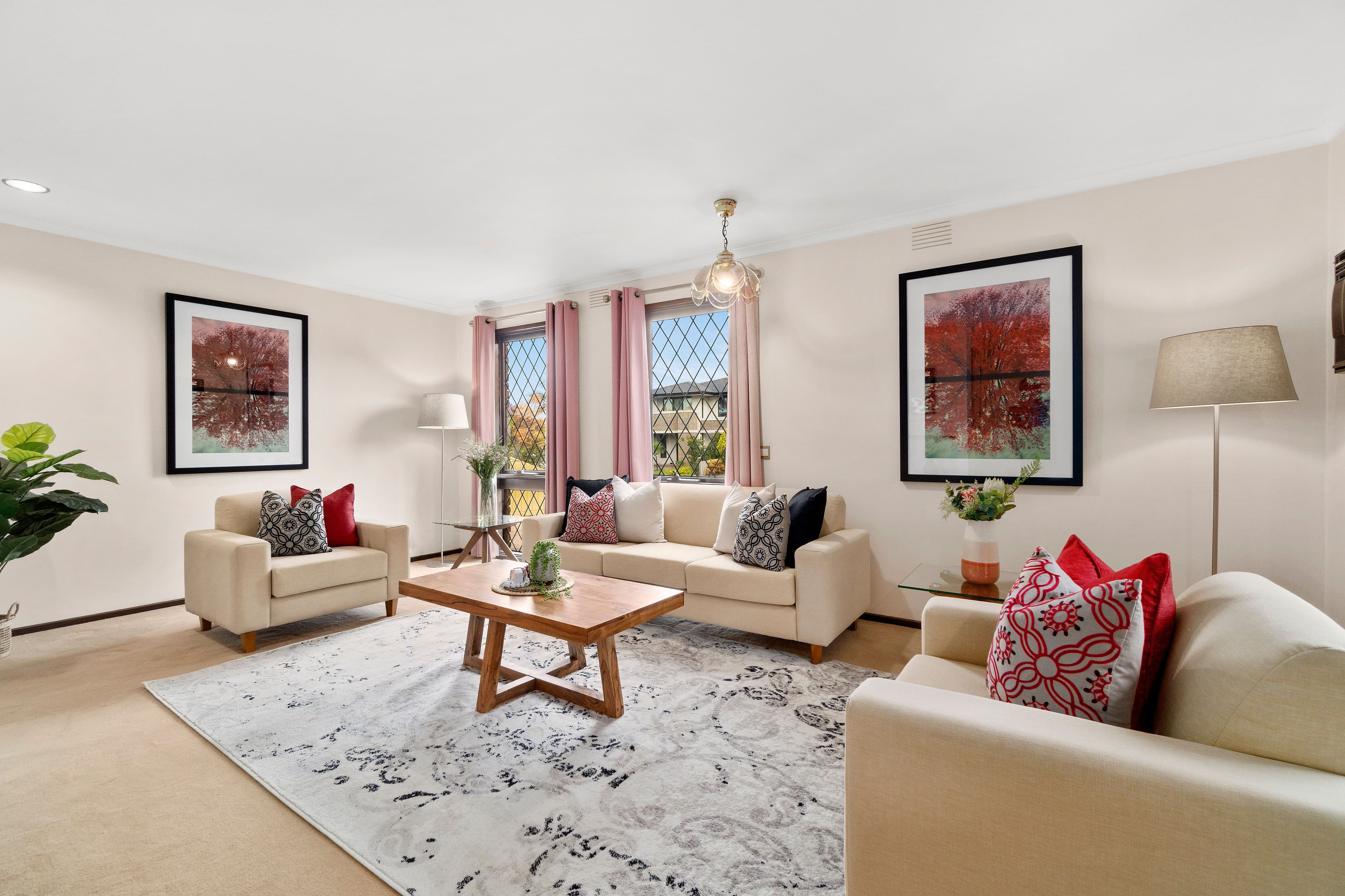 24 Matilda Avenue, Wantirna South VIC 3152, Wantirna South - Thumbnail 2