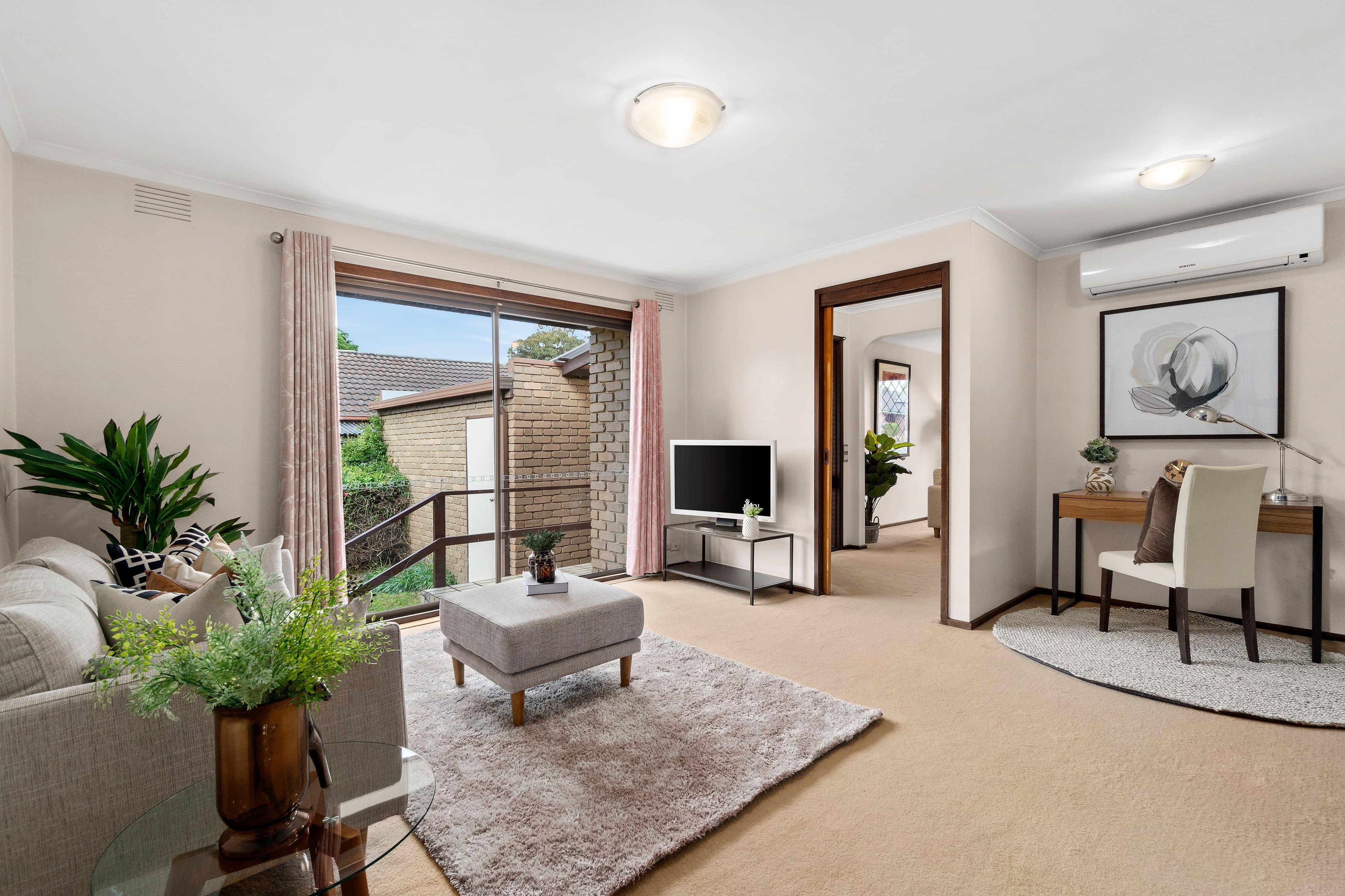 24 Matilda Avenue, Wantirna South VIC 3152, Wantirna South - Thumbnail 3