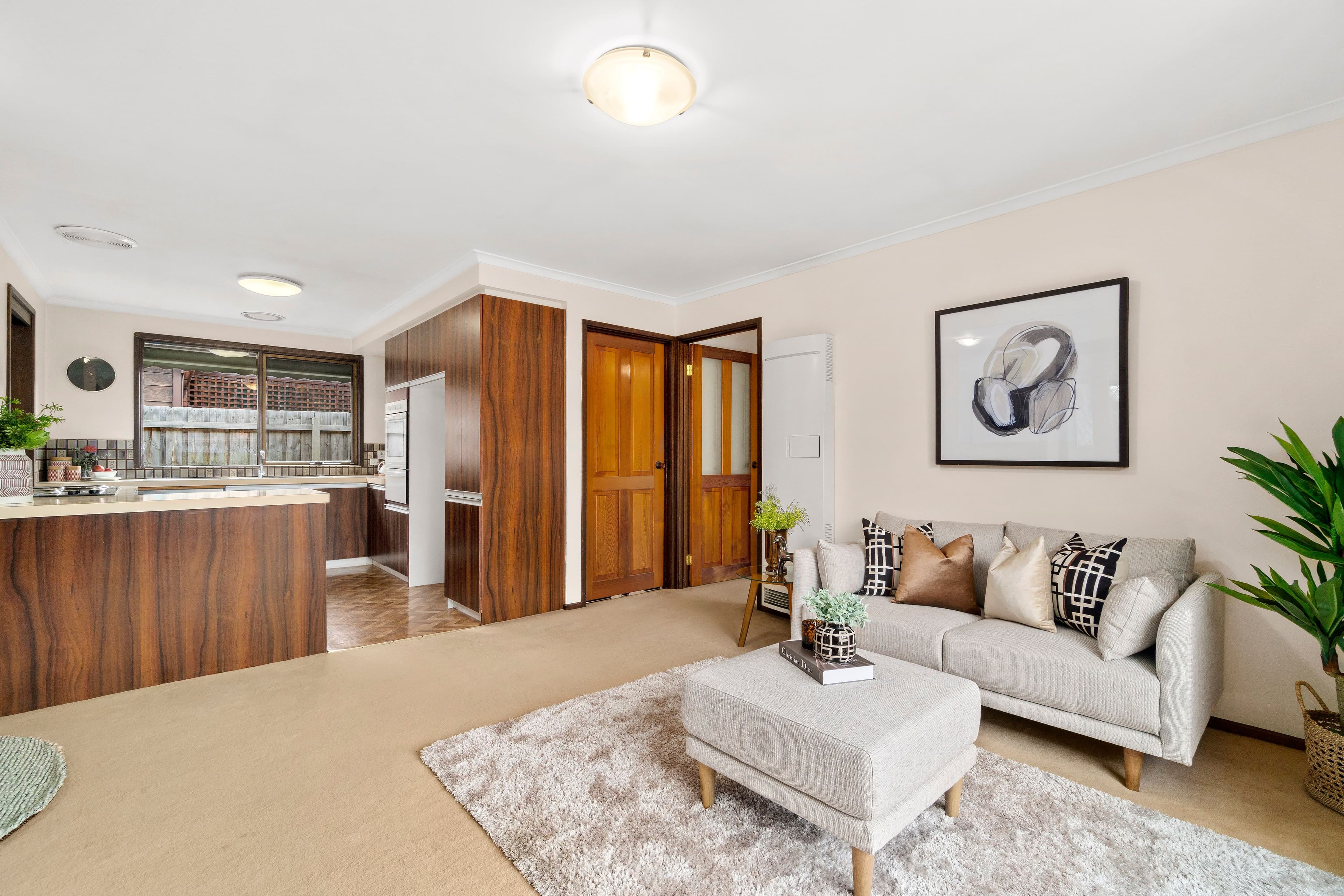24 Matilda Avenue, Wantirna South VIC 3152, Wantirna South - Thumbnail 4