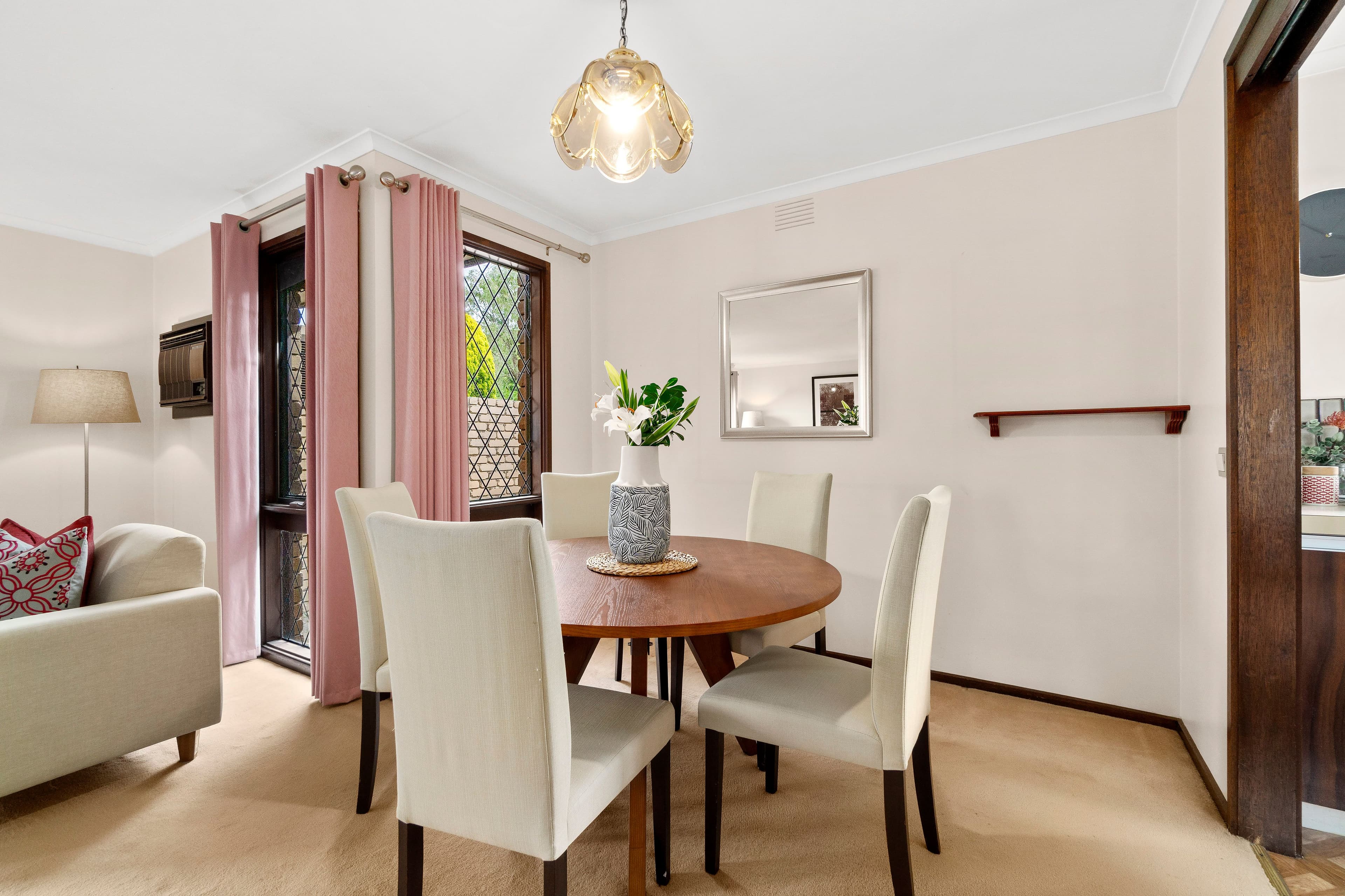 24 Matilda Avenue, Wantirna South VIC 3152, Wantirna South - Thumbnail 5