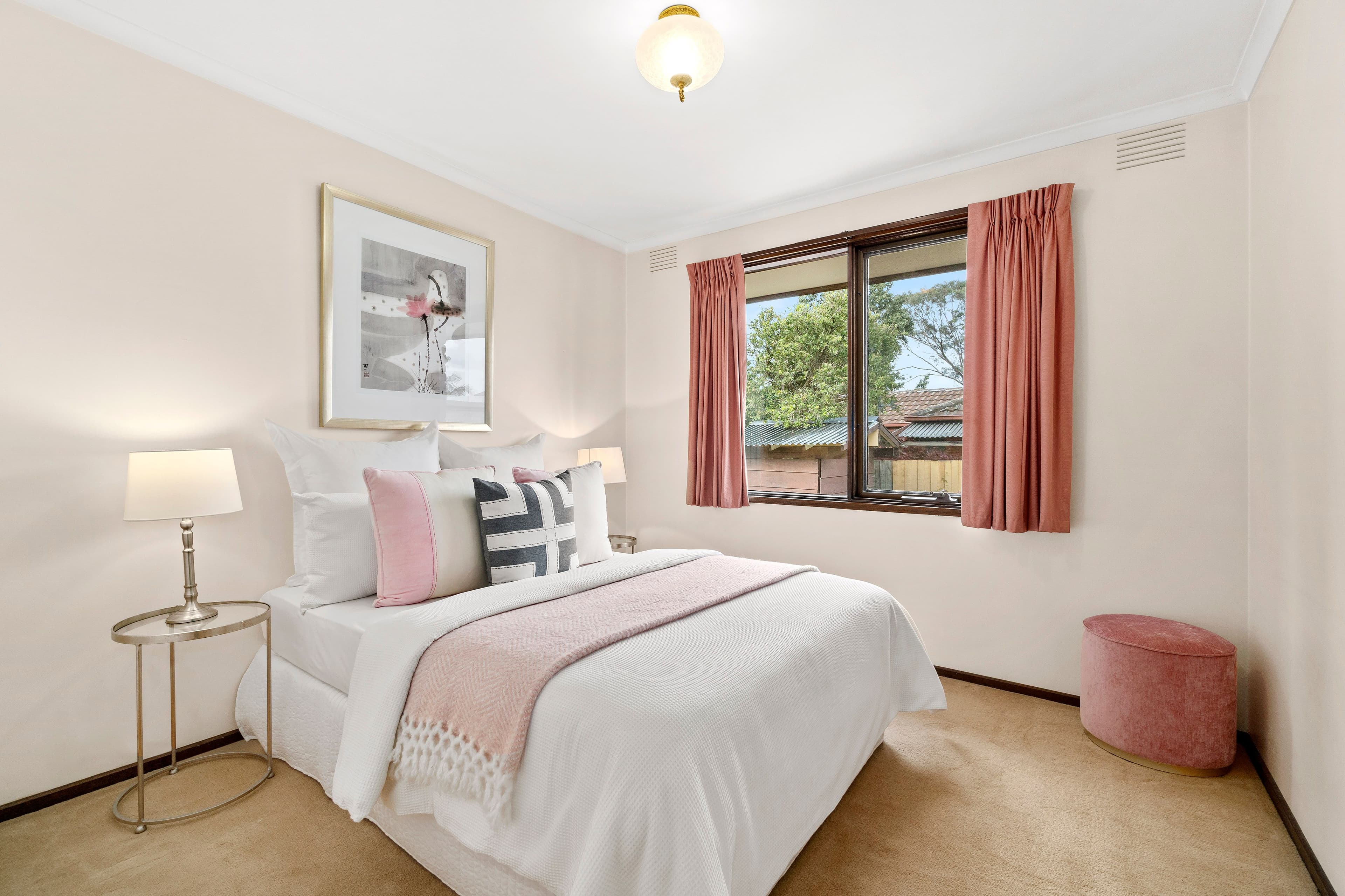 24 Matilda Avenue, Wantirna South VIC 3152, Wantirna South - Thumbnail 6