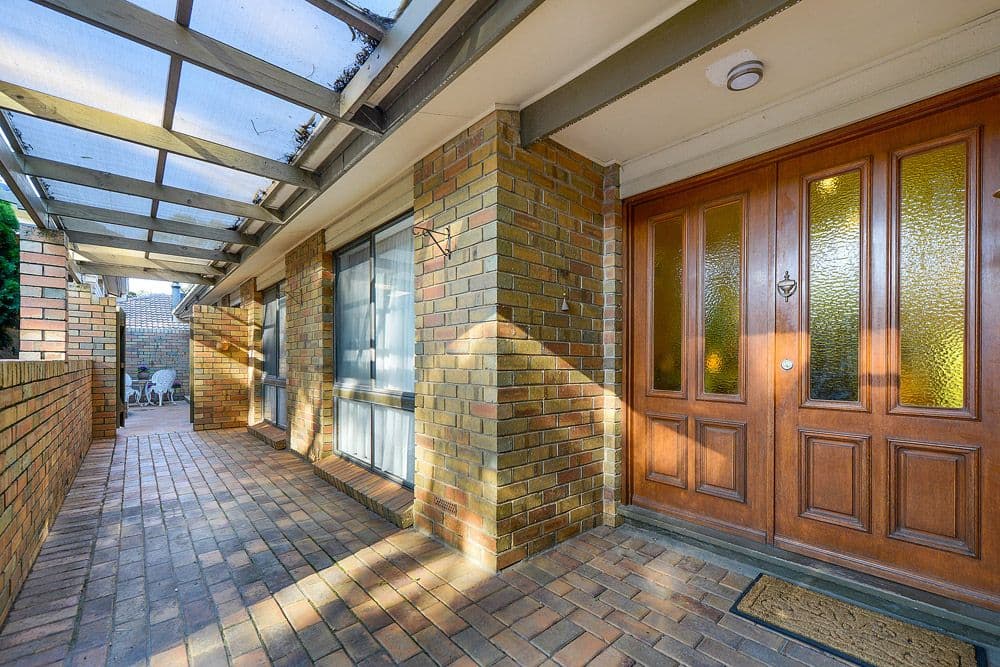89 Seaview Road, Yatala Vale SA 5126, Yatala Vale - Thumbnail 2