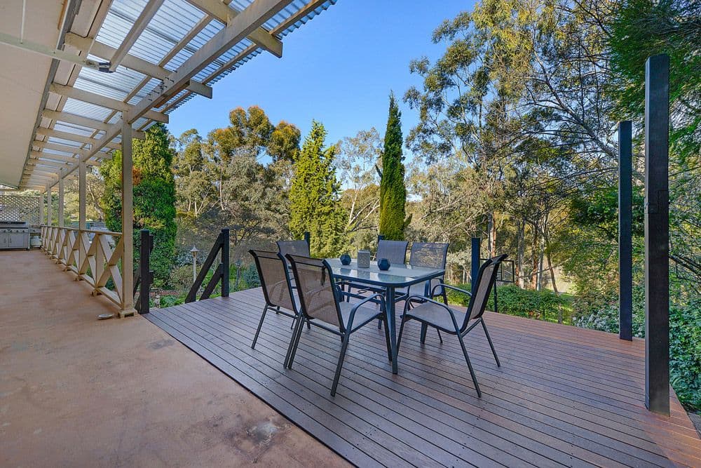 89 Seaview Road, Yatala Vale SA 5126, Yatala Vale - Thumbnail 3