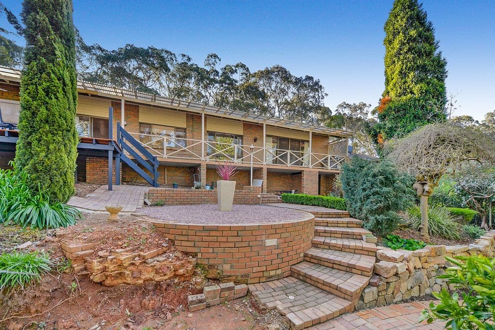 89 Seaview Road, Yatala Vale SA 5126, Yatala Vale - Thumbnail 4