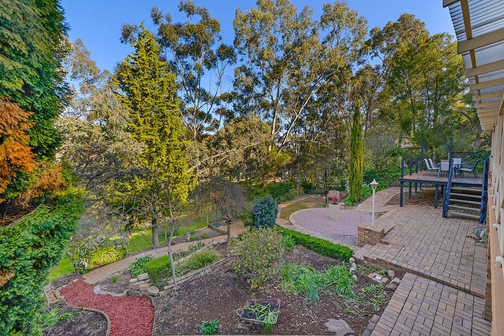 89 Seaview Road, Yatala Vale SA 5126, Yatala Vale - Thumbnail 5