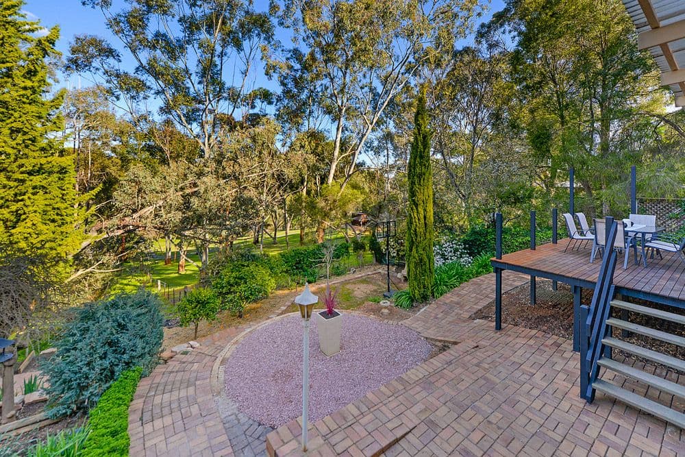 89 Seaview Road, Yatala Vale SA 5126, Yatala Vale - Thumbnail 6