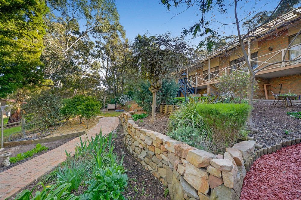 89 Seaview Road, Yatala Vale SA 5126, Yatala Vale - Thumbnail 7