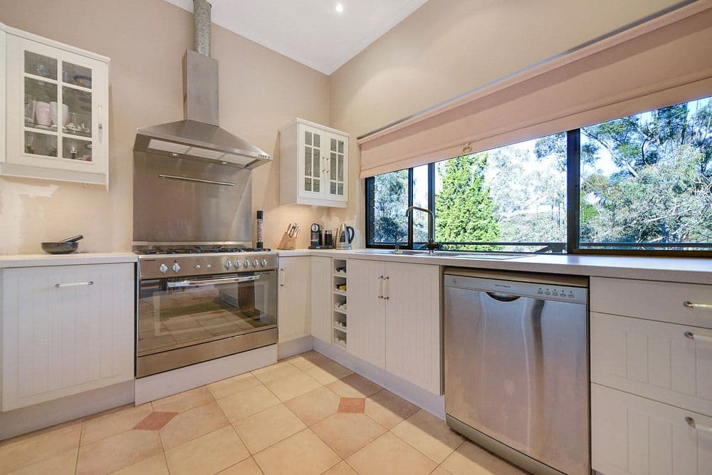 89 Seaview Road, Yatala Vale SA 5126, Yatala Vale - Thumbnail 8