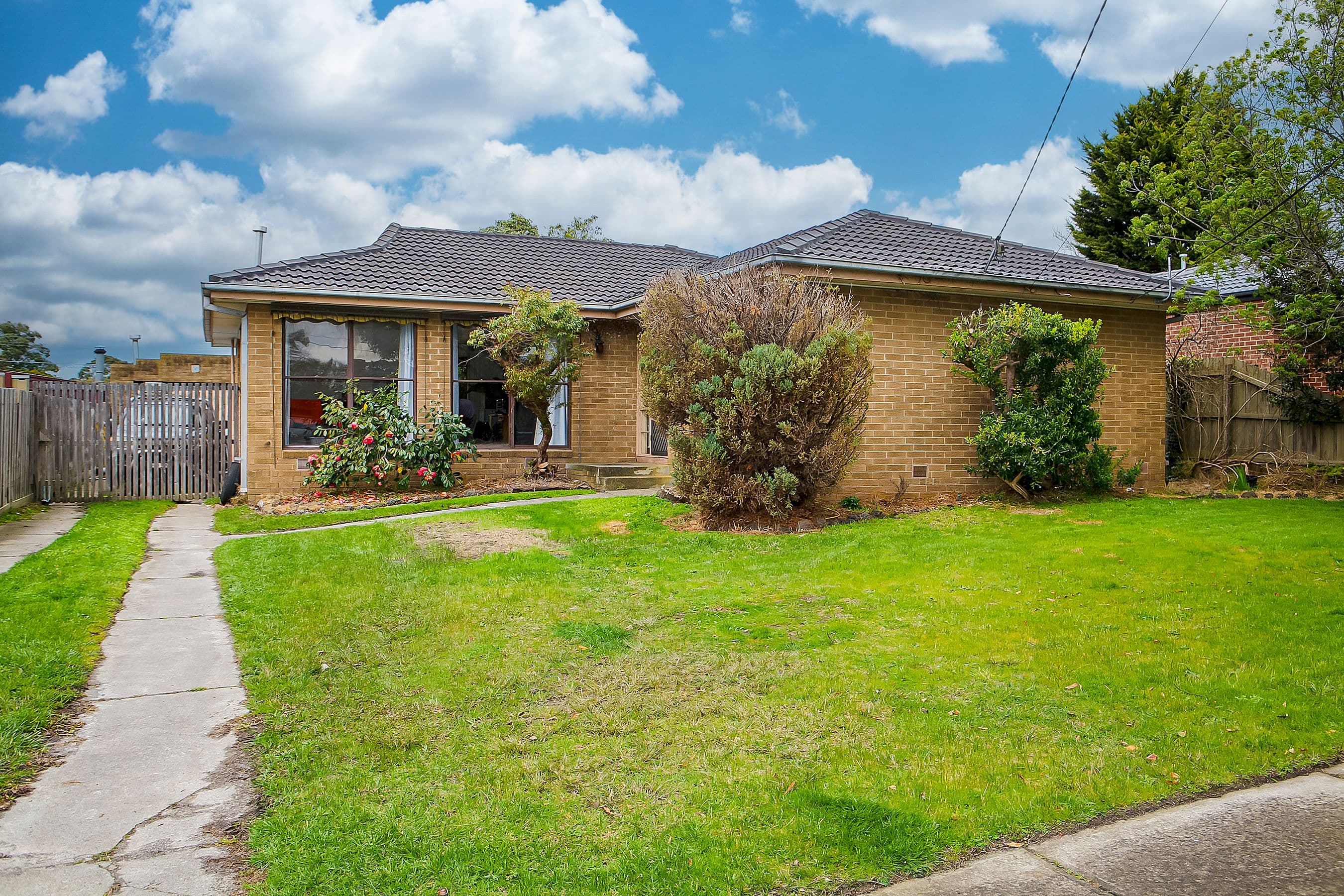 11 Lorraine Avenue, Langwarrin VIC 3910, Langwarrin - Image 1