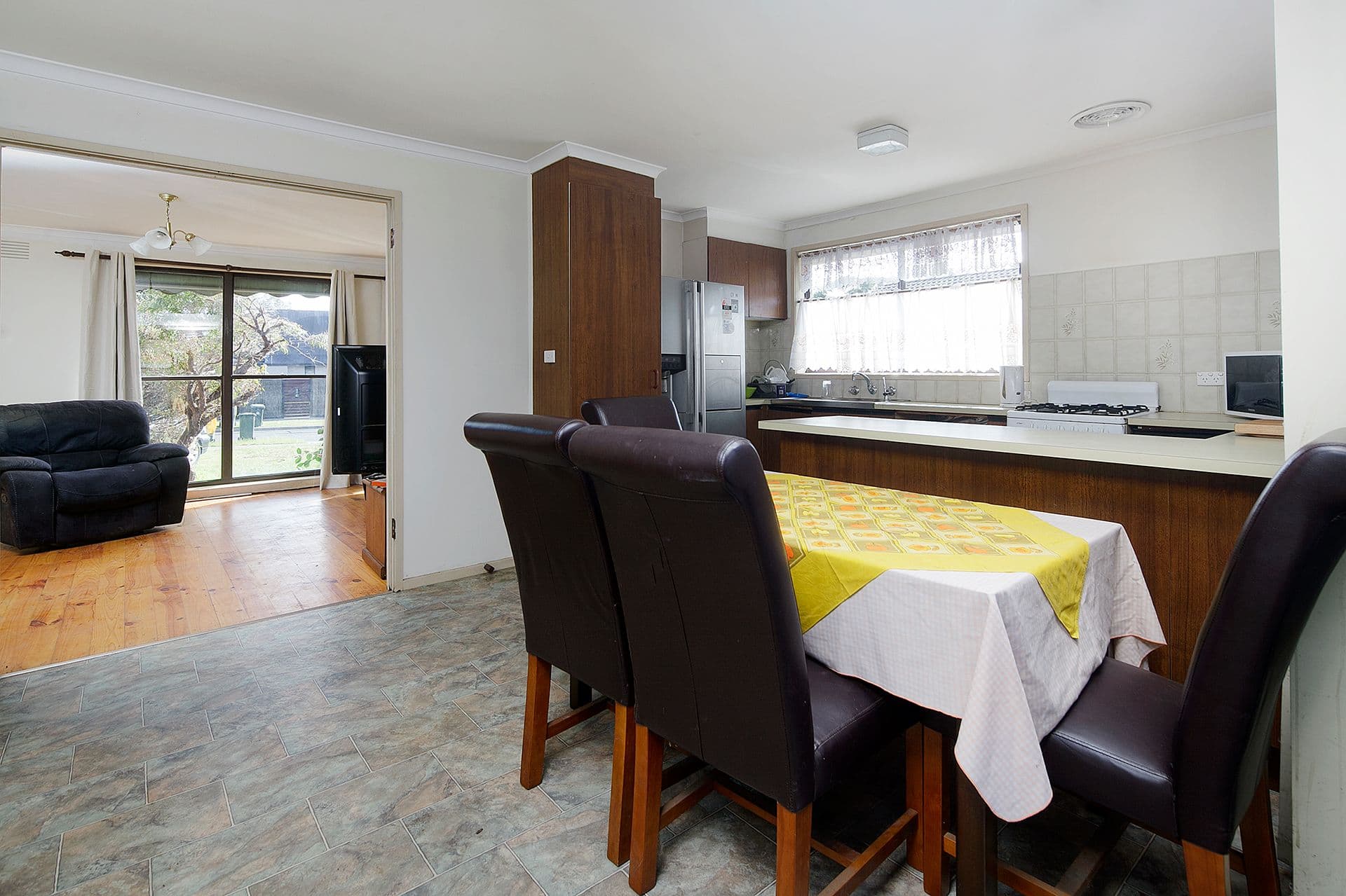 11 Lorraine Avenue, Langwarrin VIC 3910, Langwarrin - Thumbnail 5