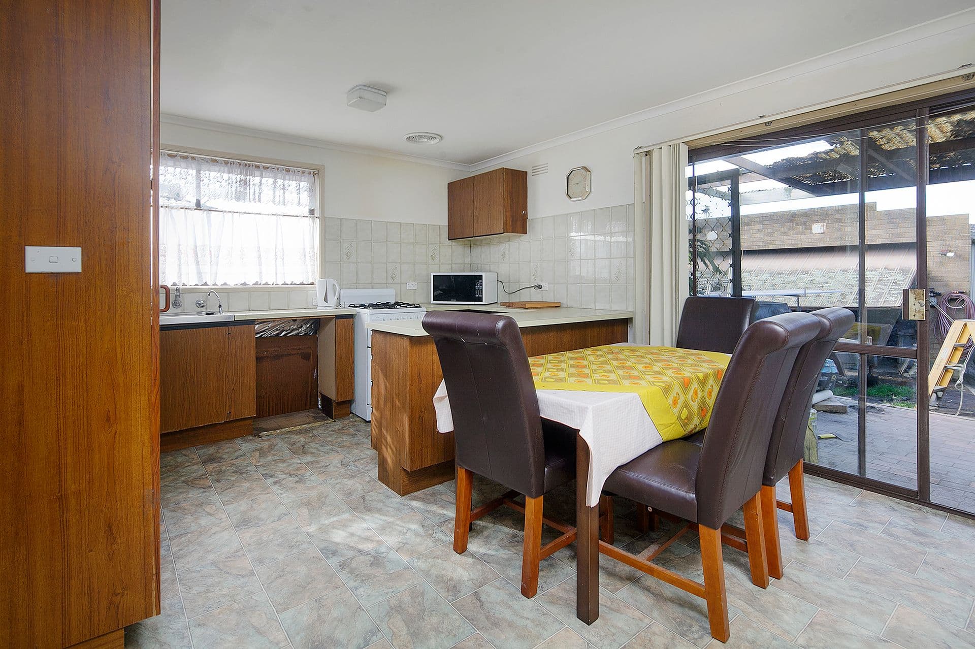 11 Lorraine Avenue, Langwarrin VIC 3910, Langwarrin - Thumbnail 6