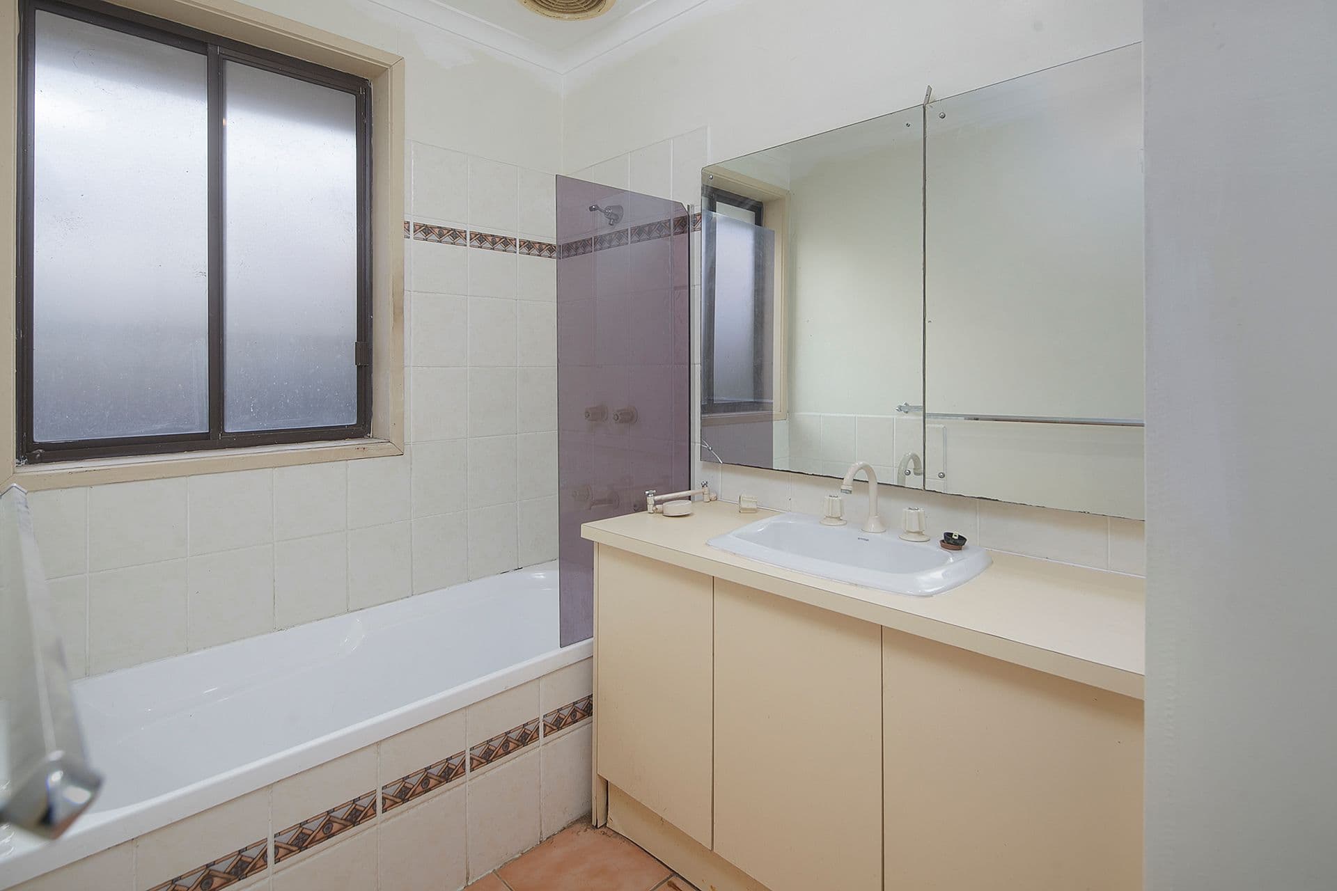 11 Lorraine Avenue, Langwarrin VIC 3910, Langwarrin - Thumbnail 7