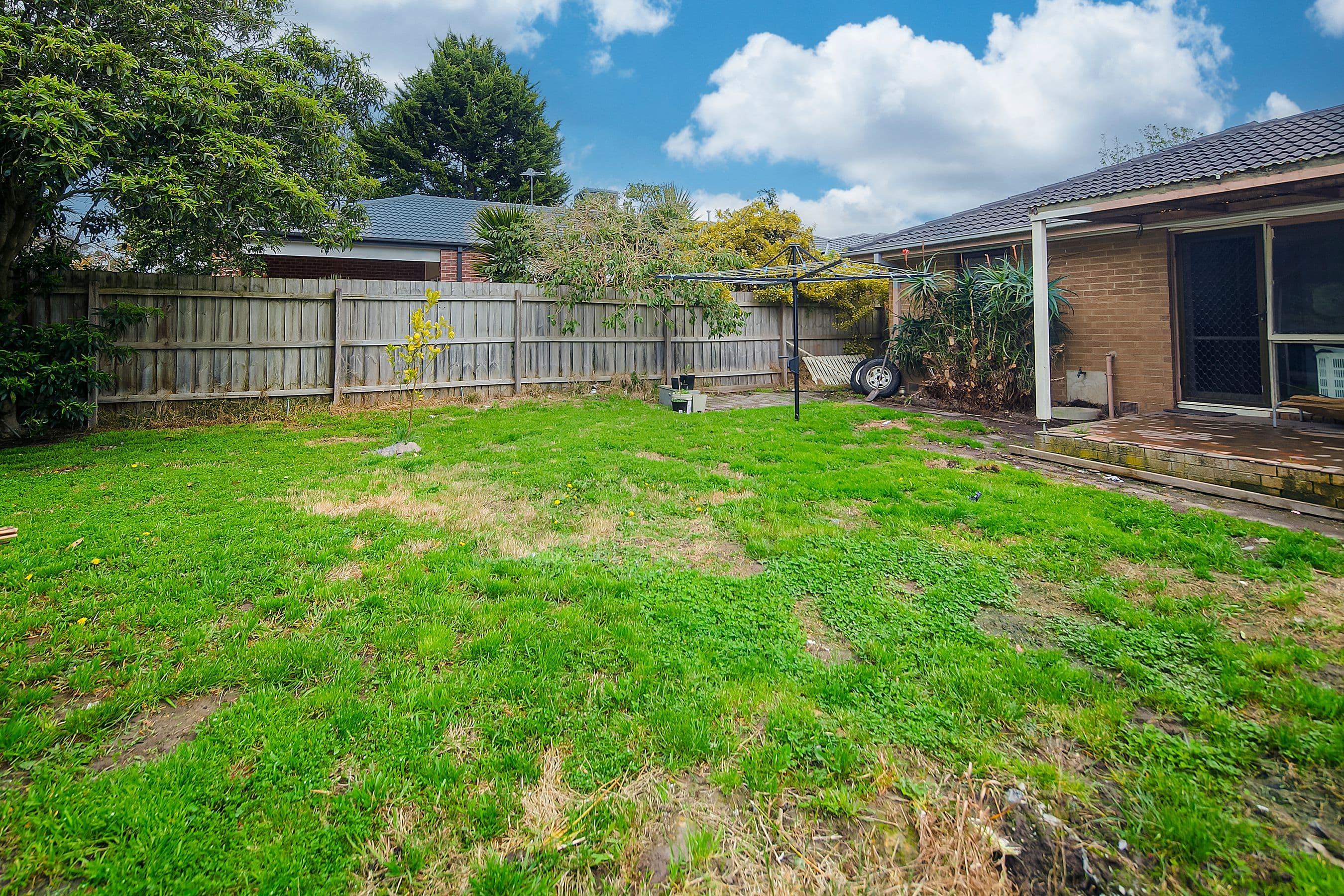 11 Lorraine Avenue, Langwarrin VIC 3910, Langwarrin - Thumbnail 8