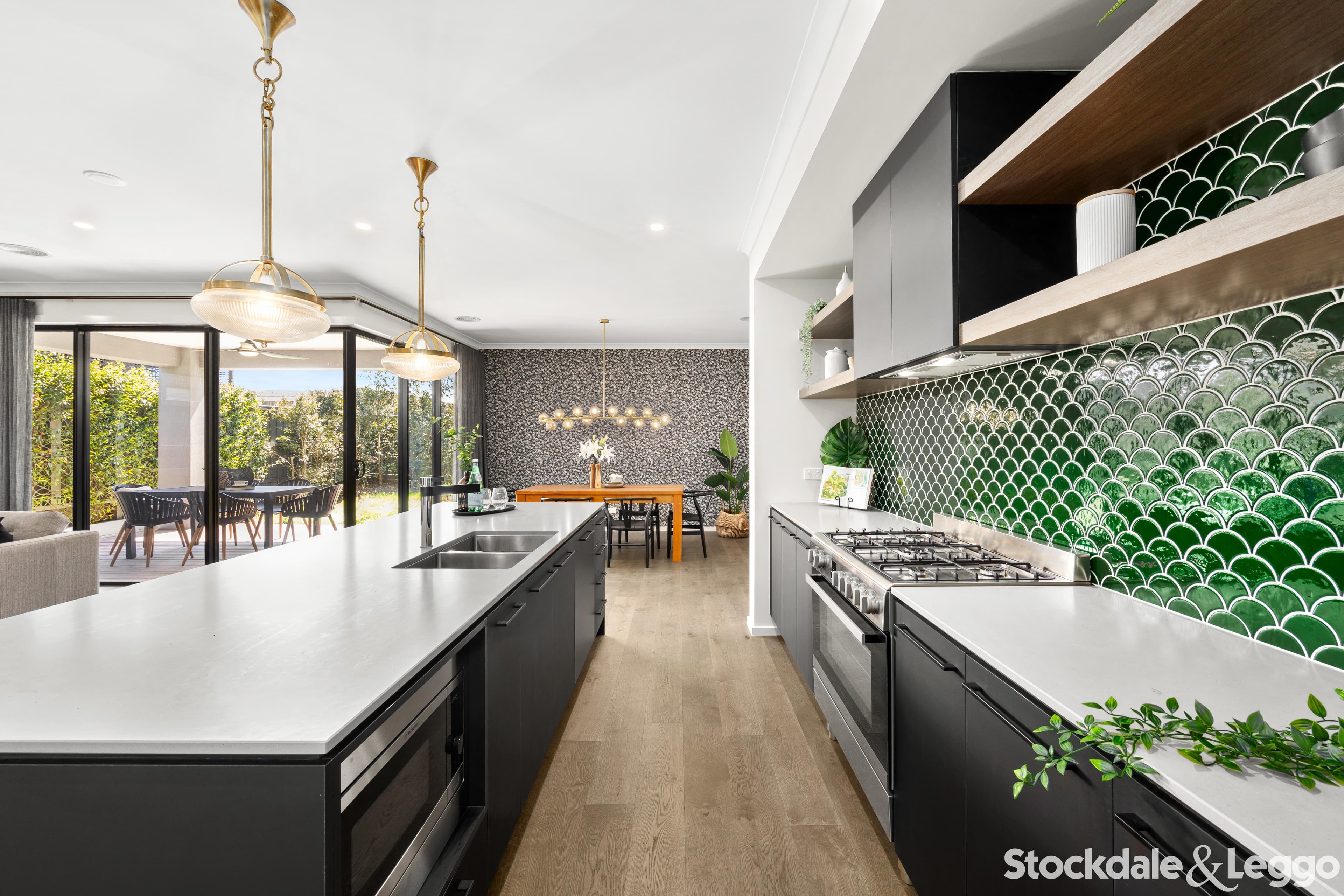 14 Poppy Street, Mickleham VIC, Mickleham - Thumbnail 3