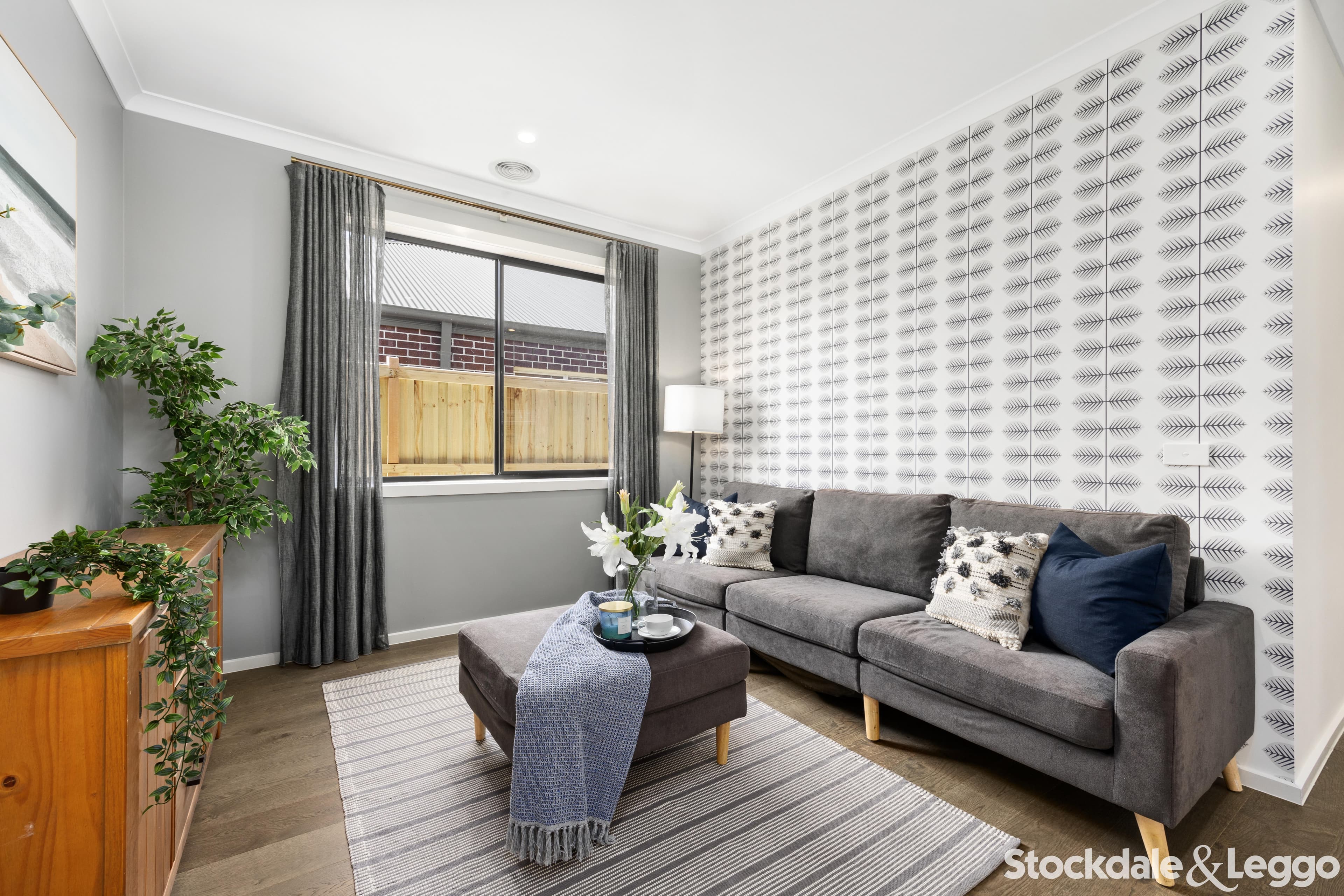 14 Poppy Street, Mickleham VIC, Mickleham - Thumbnail 4