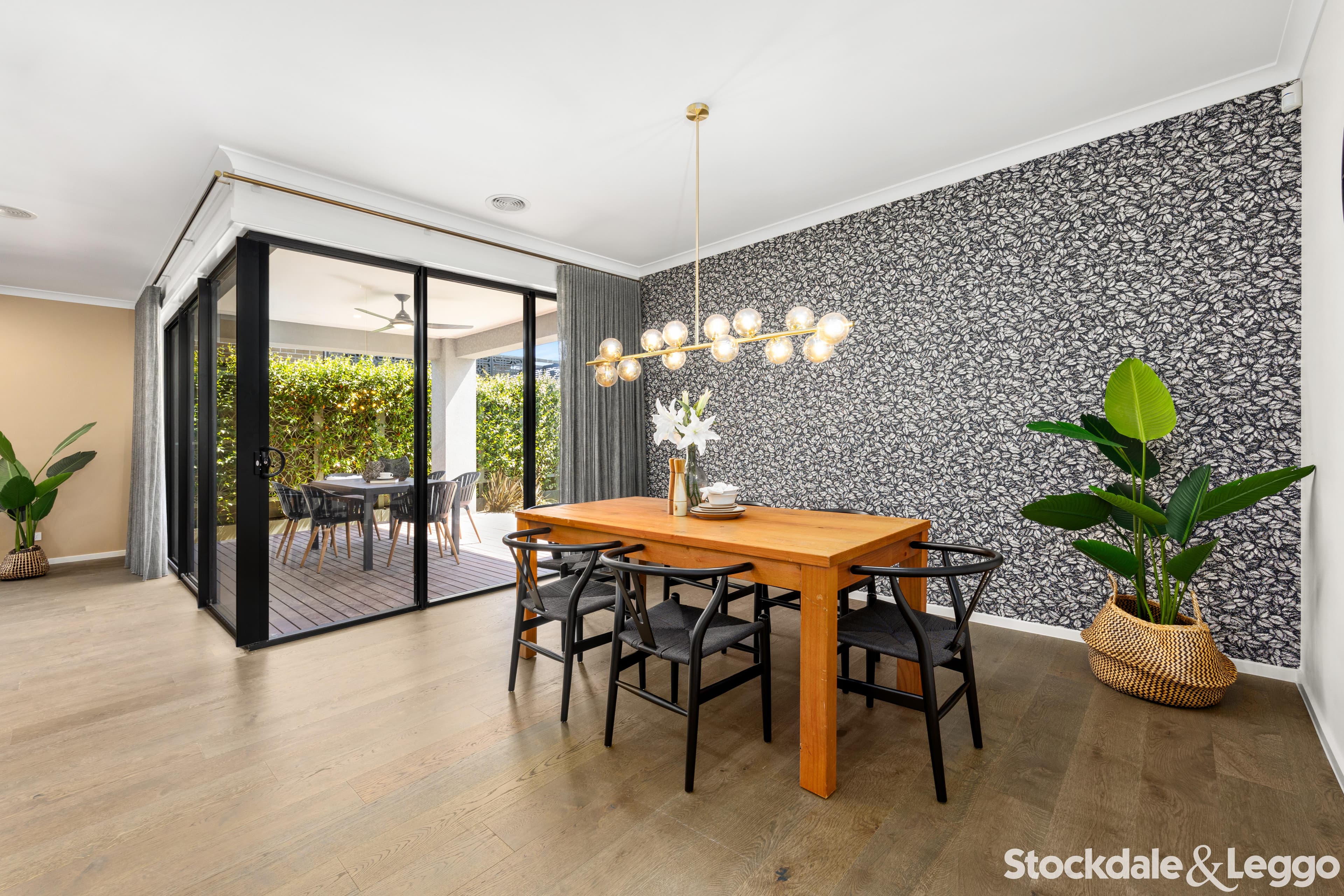 14 Poppy Street, Mickleham VIC, Mickleham - Thumbnail 5