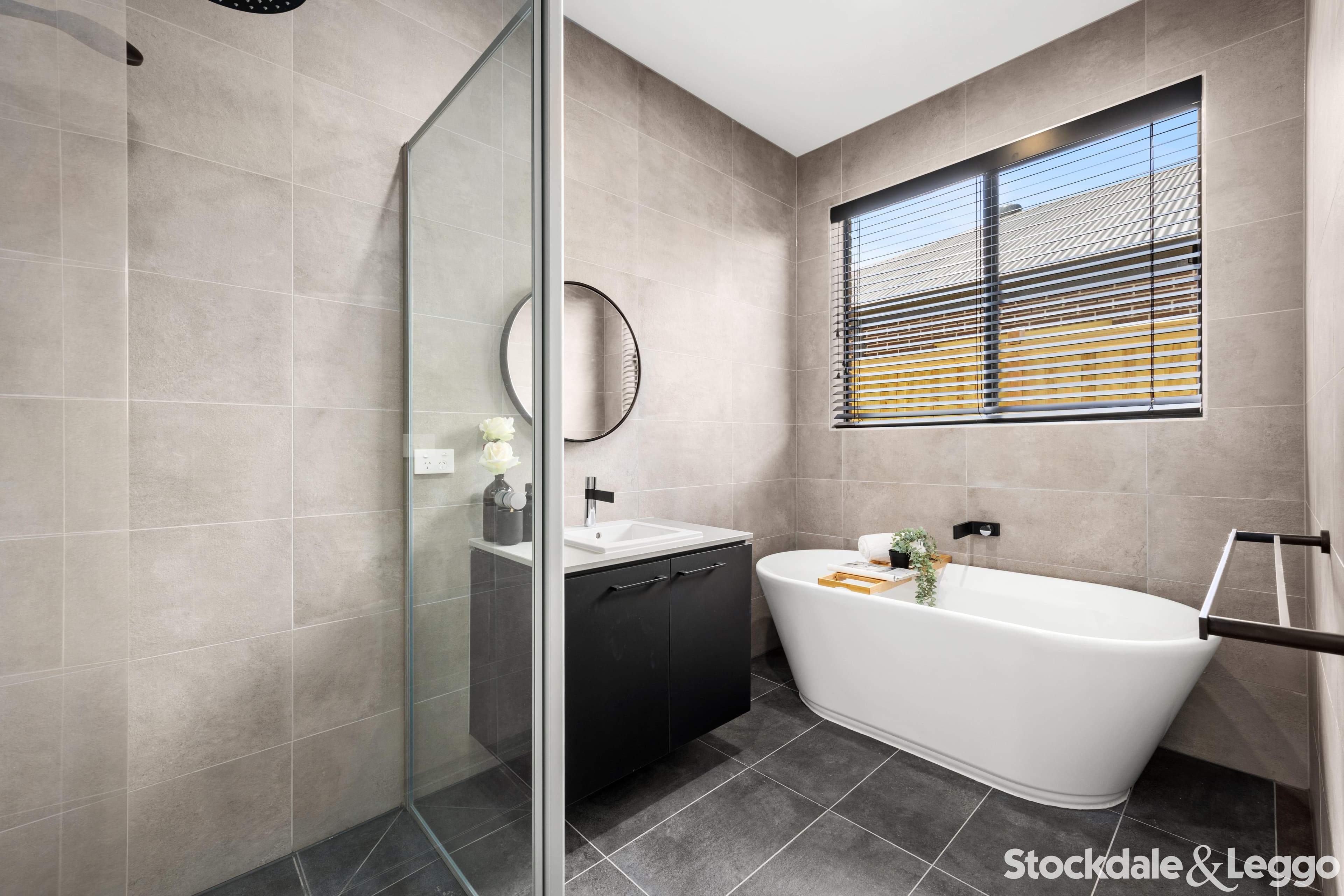 14 Poppy Street, Mickleham VIC, Mickleham - Thumbnail 6