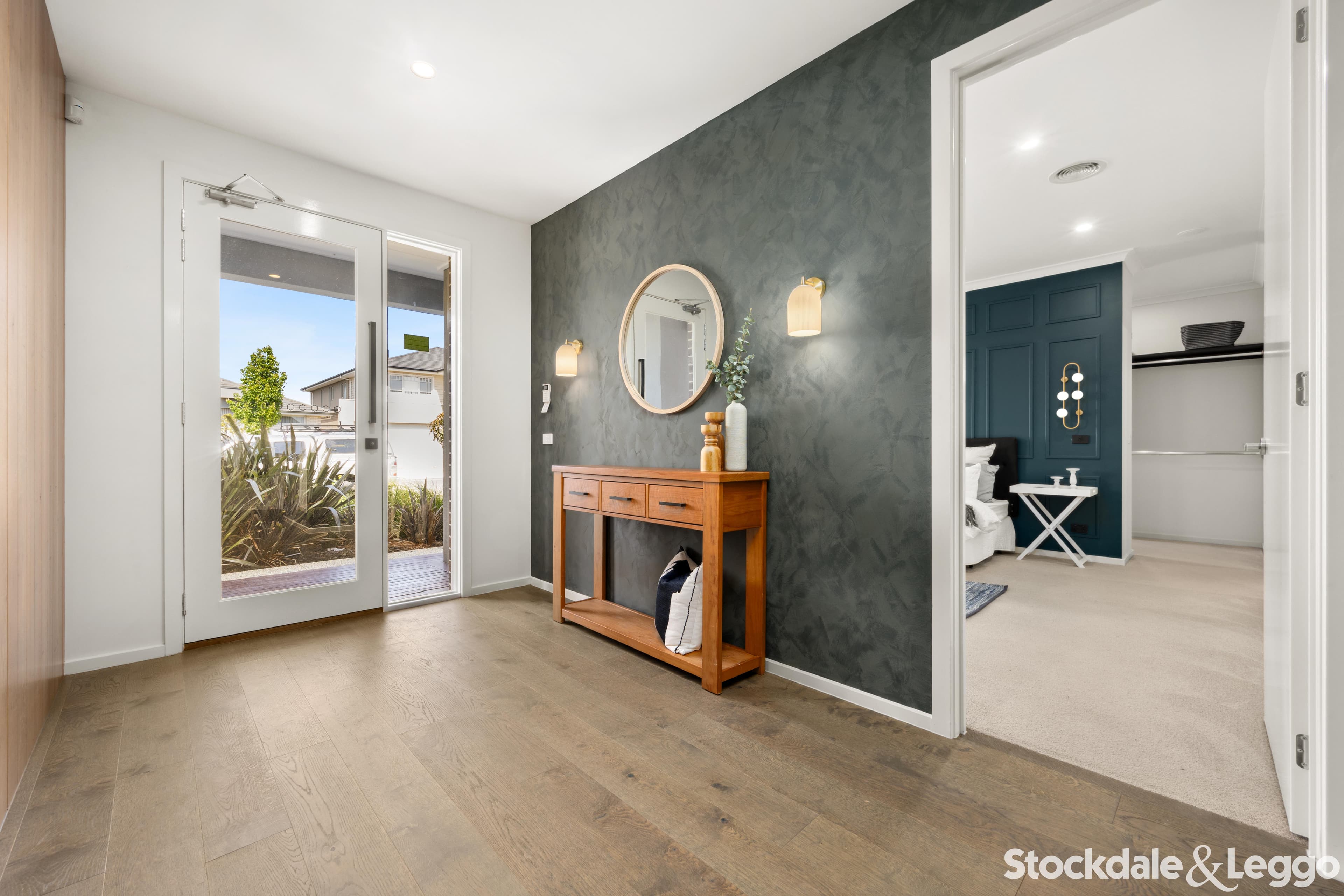 14 Poppy Street, Mickleham VIC, Mickleham - Thumbnail 7