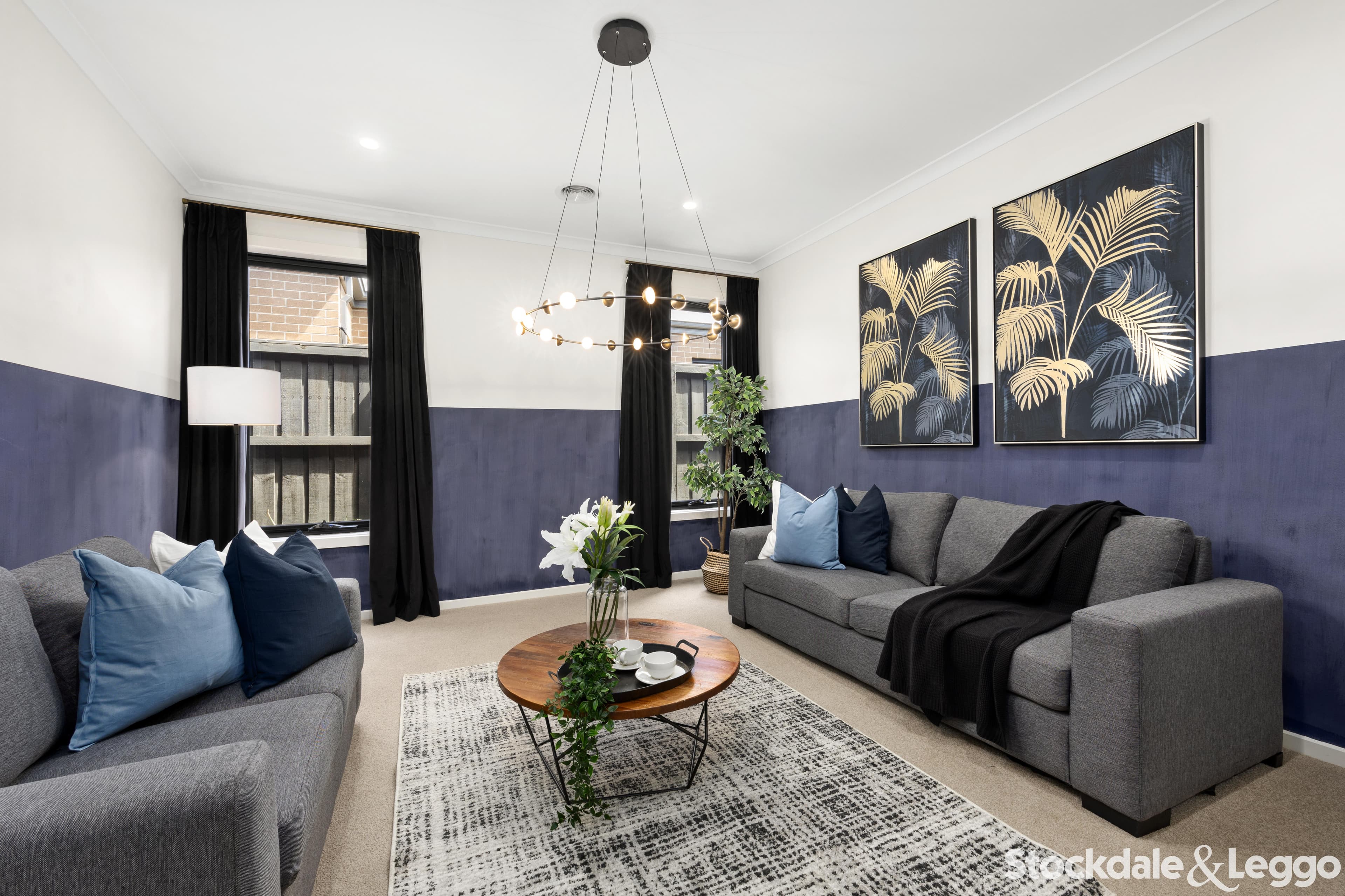 14 Poppy Street, Mickleham VIC, Mickleham - Thumbnail 8