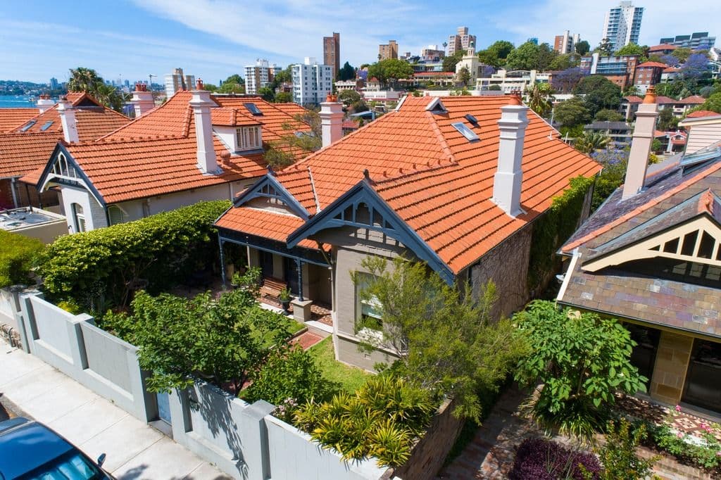 147 High Street, North Sydney - Thumbnail 2