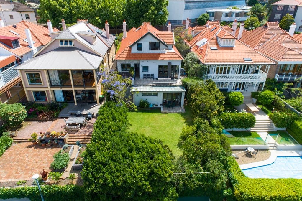 147 High Street, North Sydney - Thumbnail 3