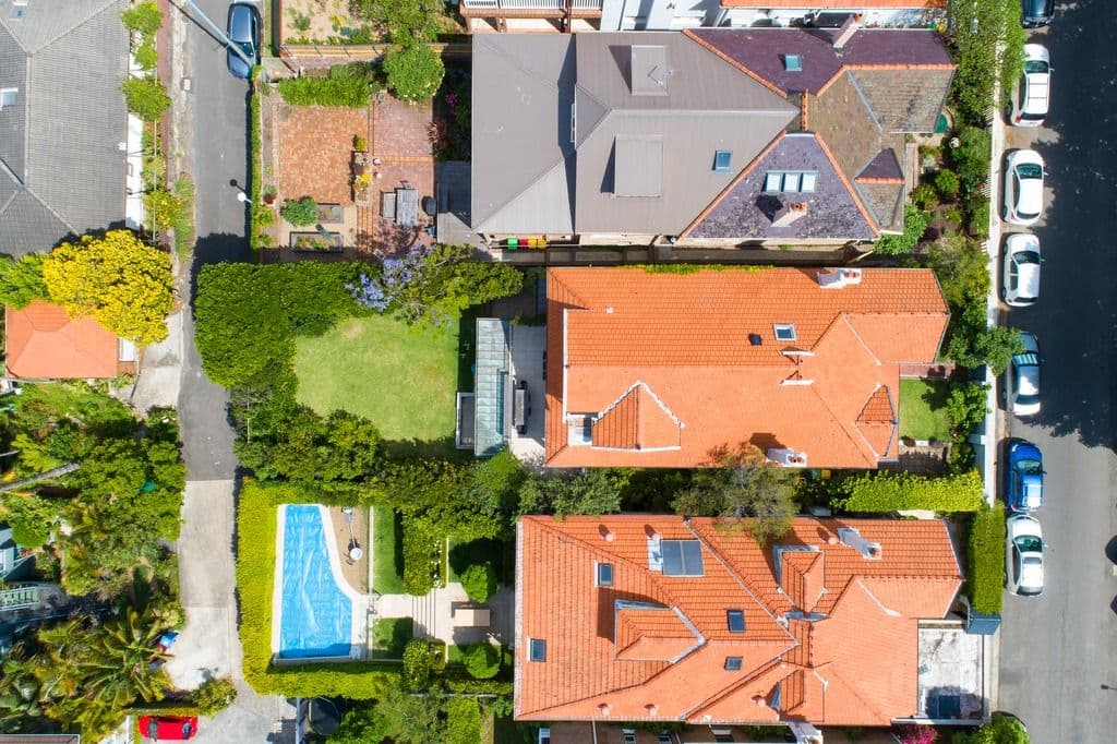 147 High Street, North Sydney - Thumbnail 4