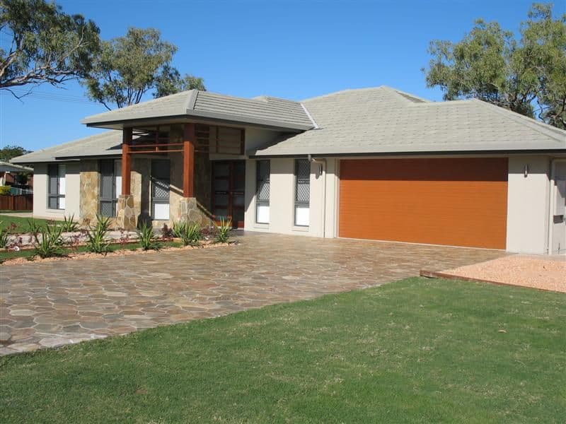 45 Bramble Street, NORMAN GARDENS QLD 4701, Norman Gardens - Image 1