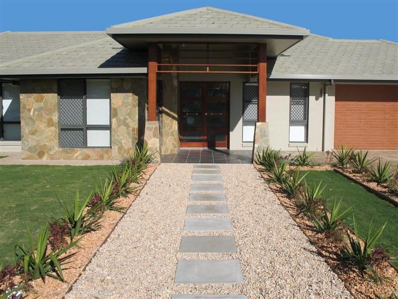 45 Bramble Street, NORMAN GARDENS QLD 4701, Norman Gardens - Thumbnail 2