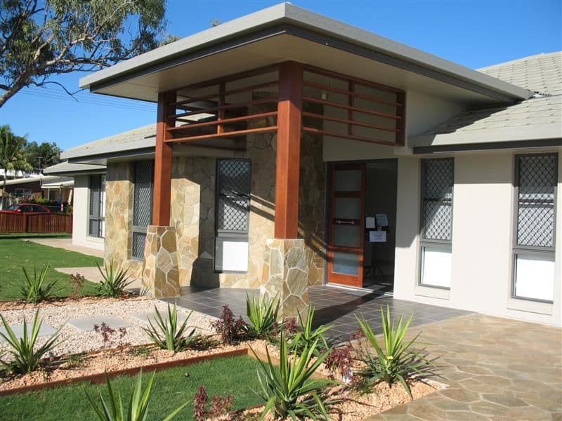 45 Bramble Street, NORMAN GARDENS QLD 4701, Norman Gardens - Thumbnail 3