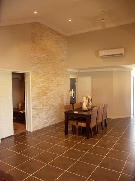 45 Bramble Street, NORMAN GARDENS QLD 4701, Norman Gardens - Thumbnail 6