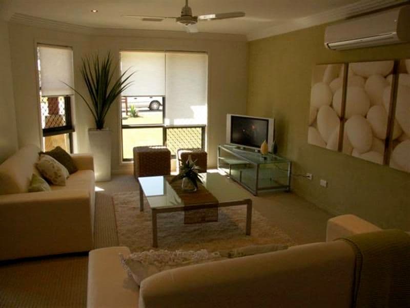 45 Bramble Street, NORMAN GARDENS QLD 4701, Norman Gardens - Thumbnail 7