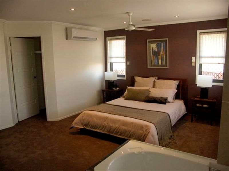 45 Bramble Street, NORMAN GARDENS QLD 4701, Norman Gardens - Thumbnail 8