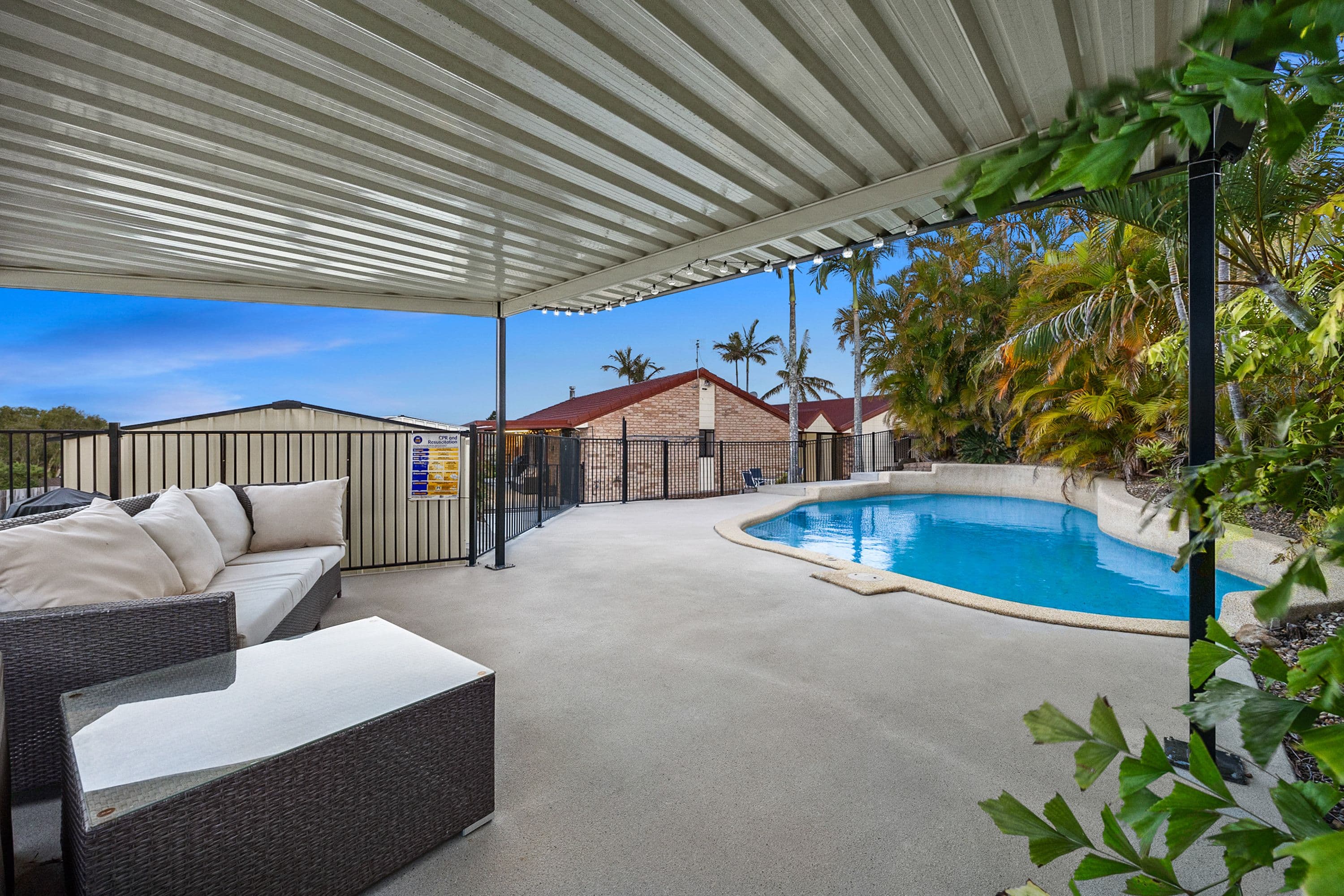 12 Kahlua Court, Highland Park QLD 4211, Highland Park - Image 1