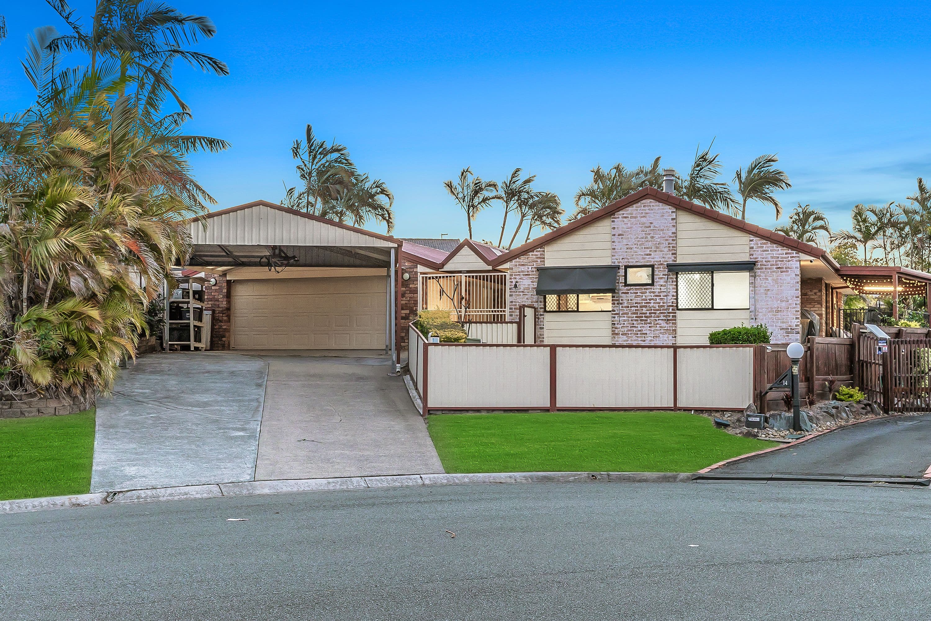12 Kahlua Court, Highland Park QLD 4211, Highland Park - Thumbnail 2